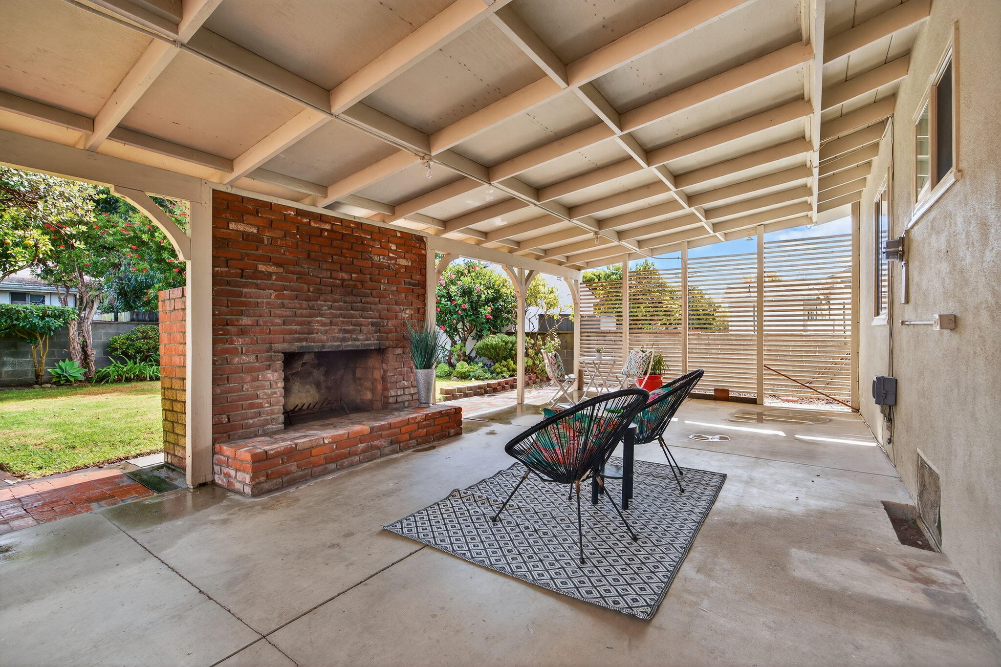 664 Lemon Grove Avenue