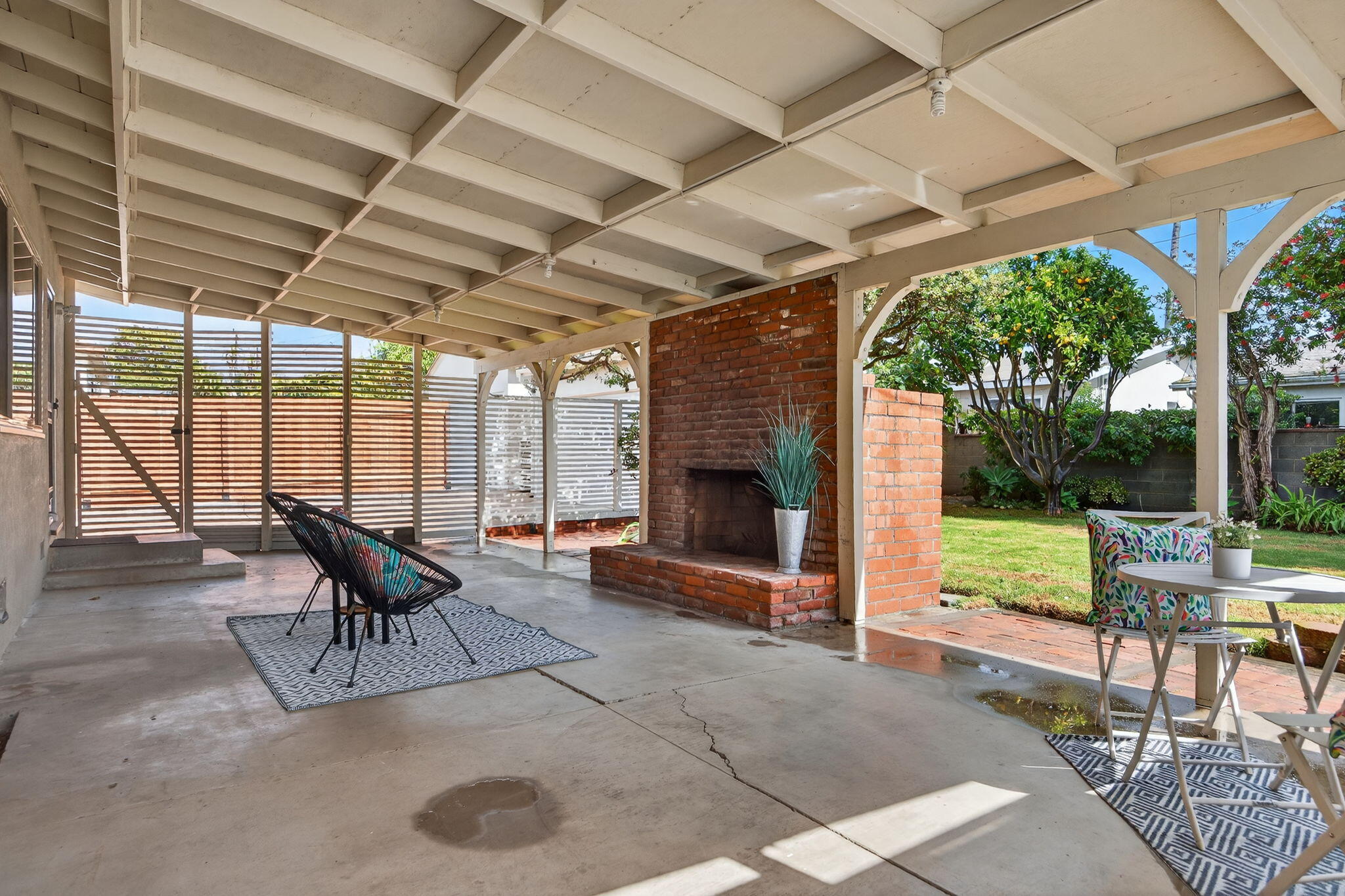 664 Lemon Grove Avenue