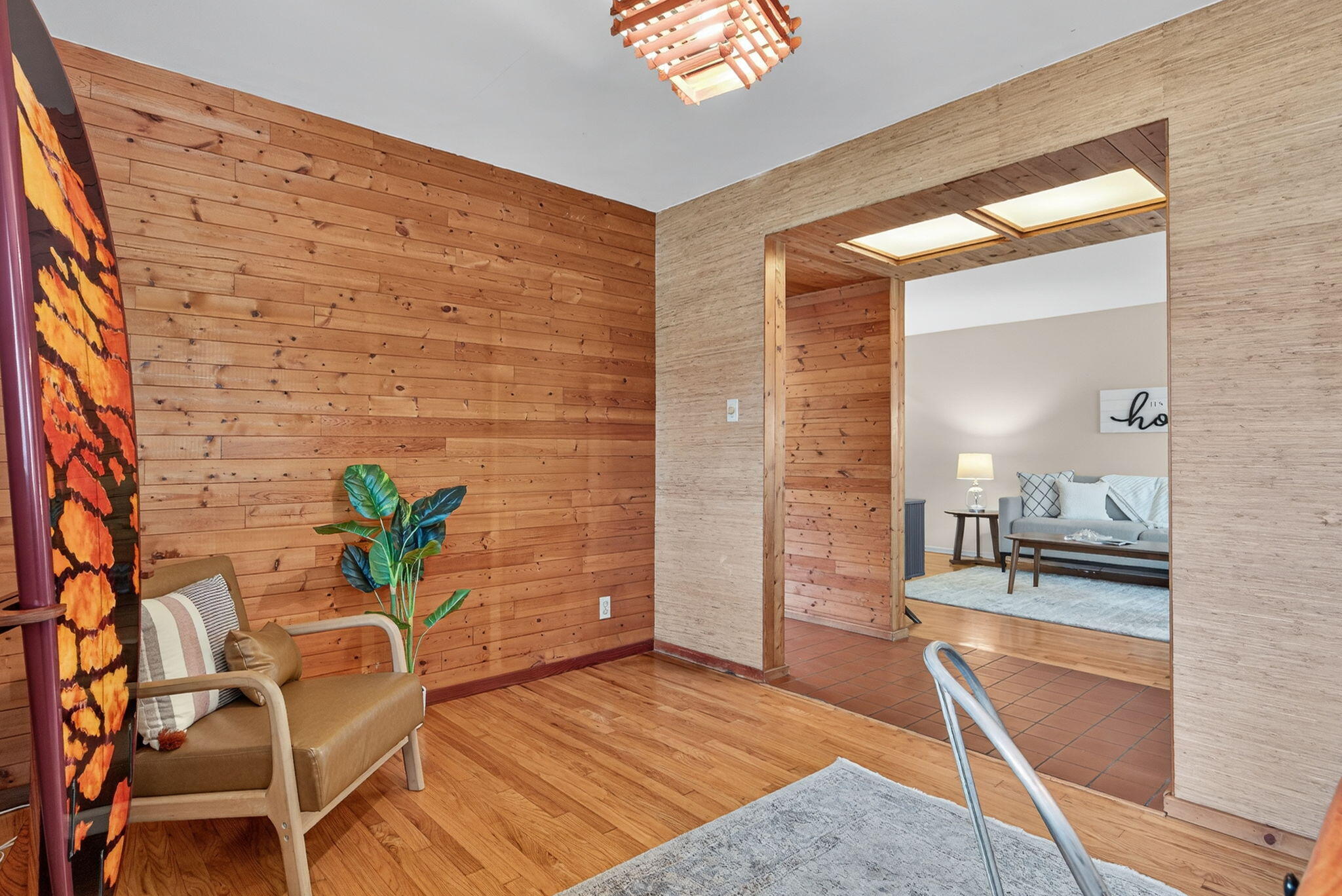 664 Lemon Grove Avenue