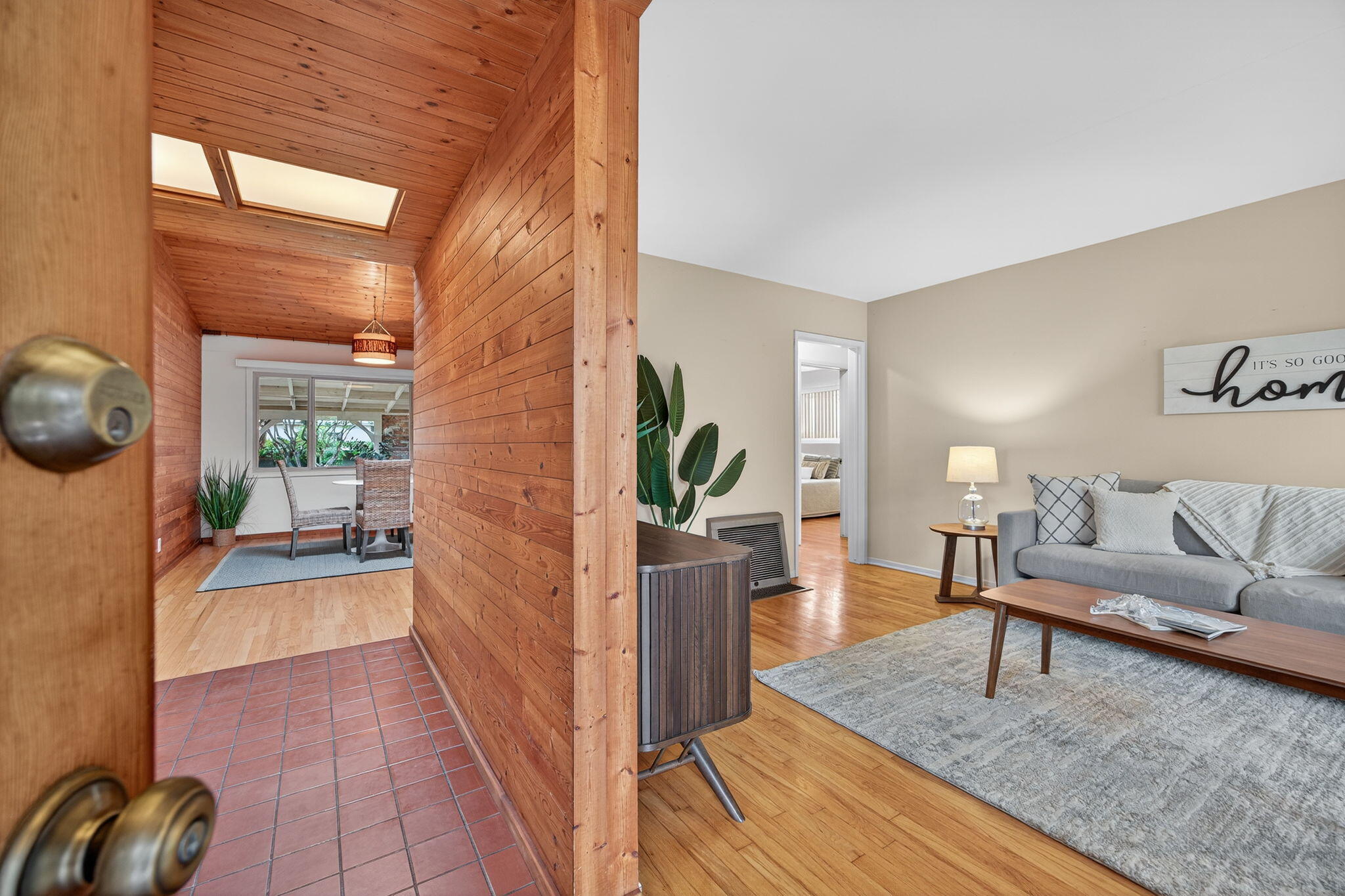 664 Lemon Grove Avenue