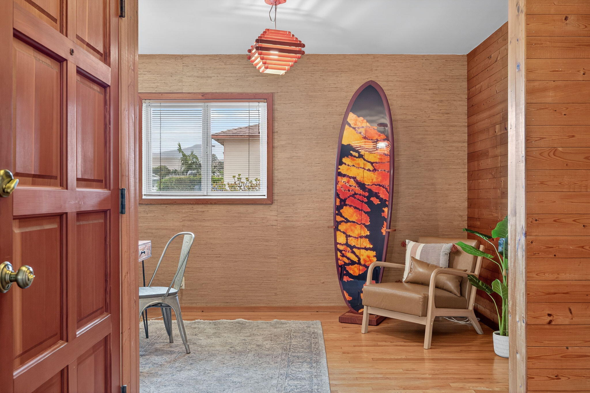 664 Lemon Grove Avenue