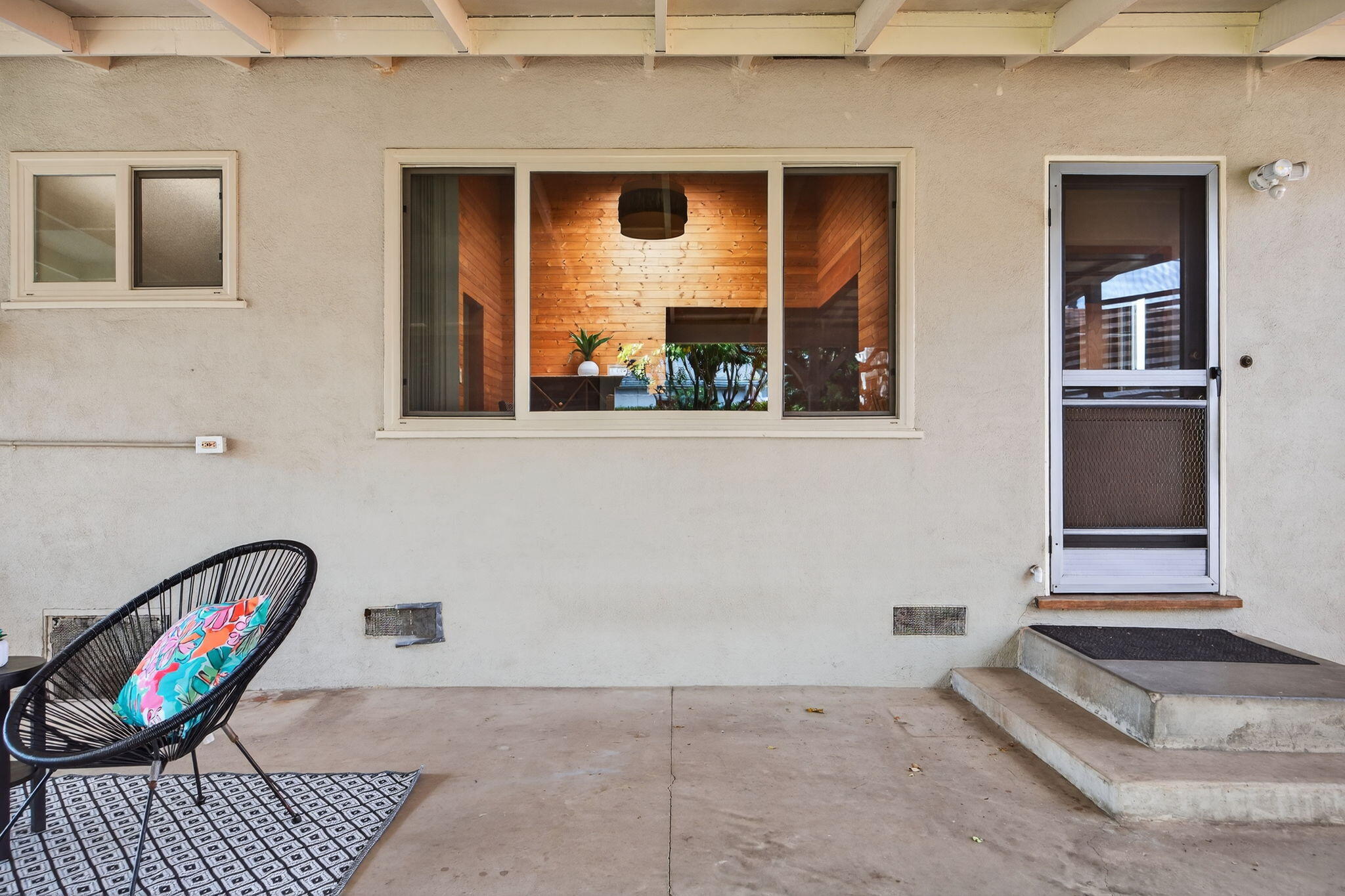 664 Lemon Grove Avenue