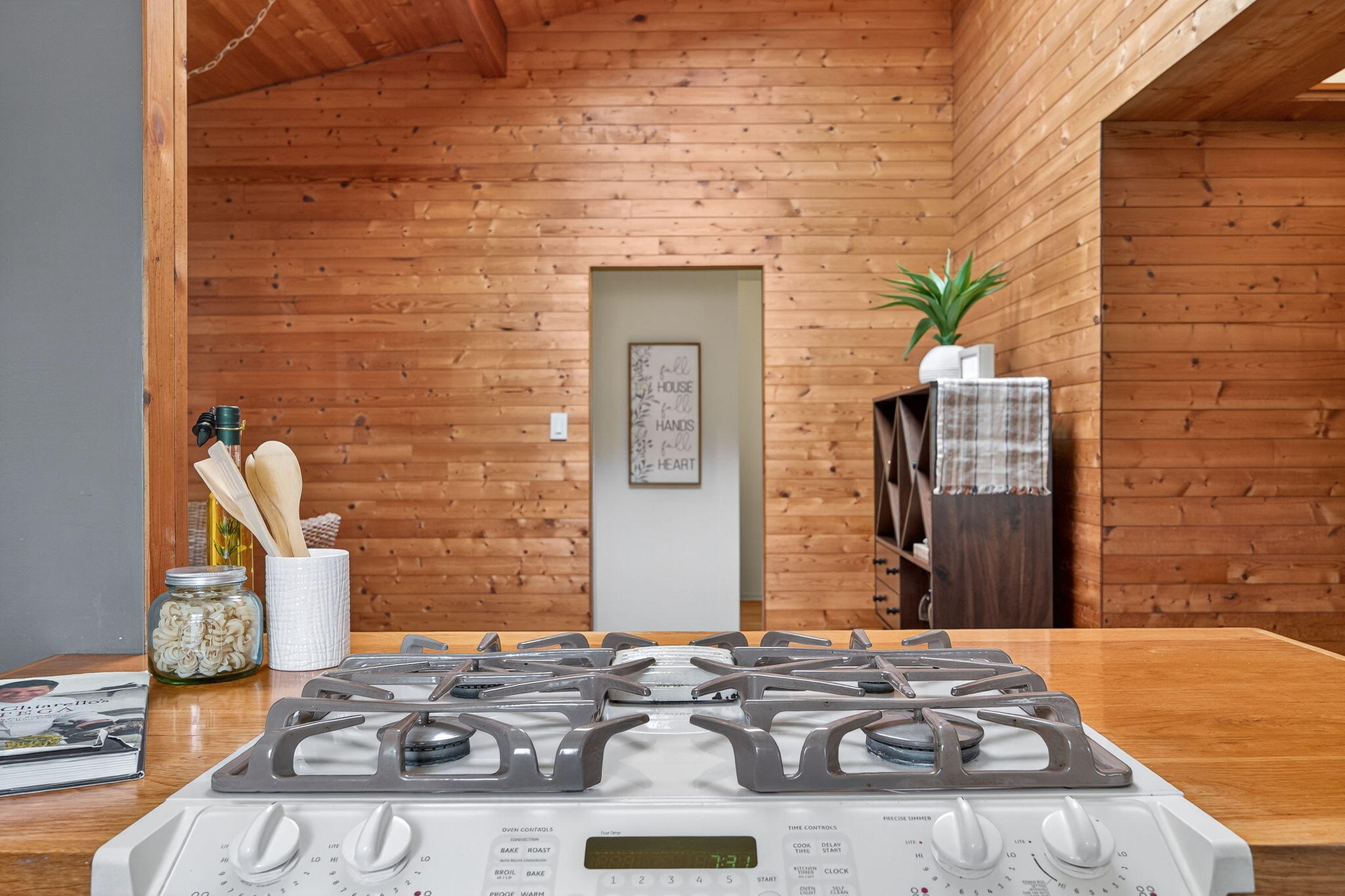 664 Lemon Grove Avenue