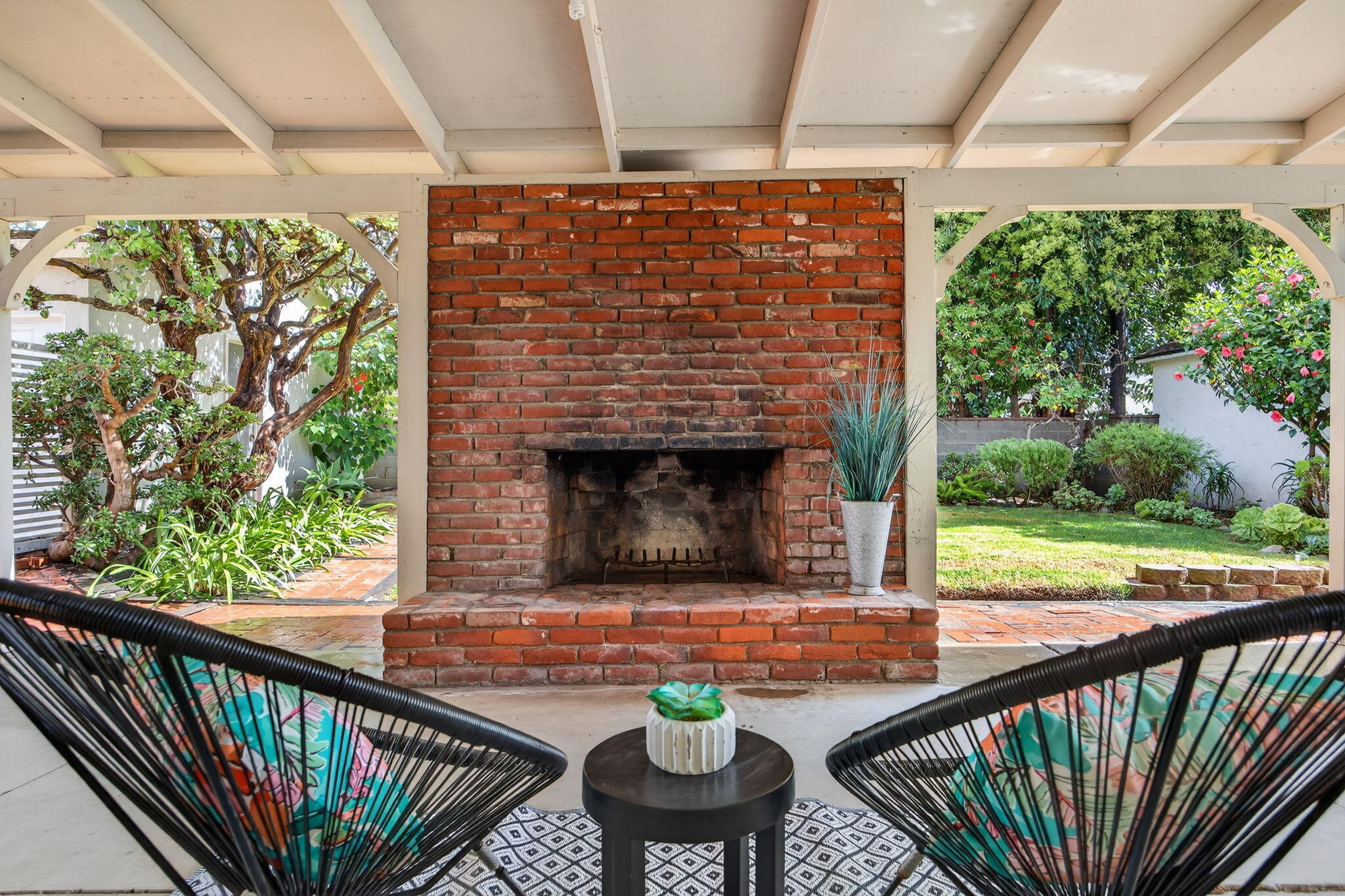 664 Lemon Grove Avenue