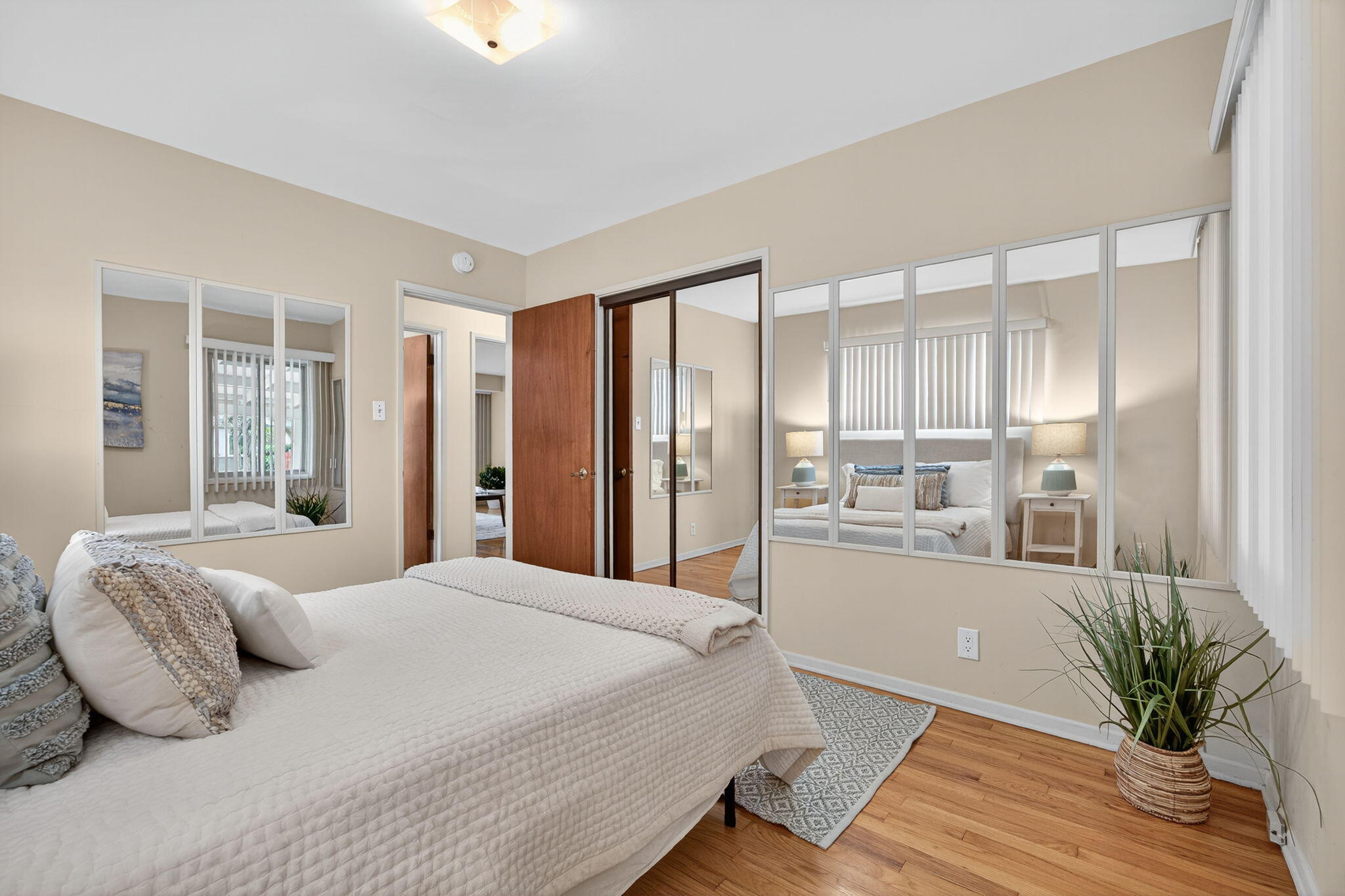 664 Lemon Grove Avenue