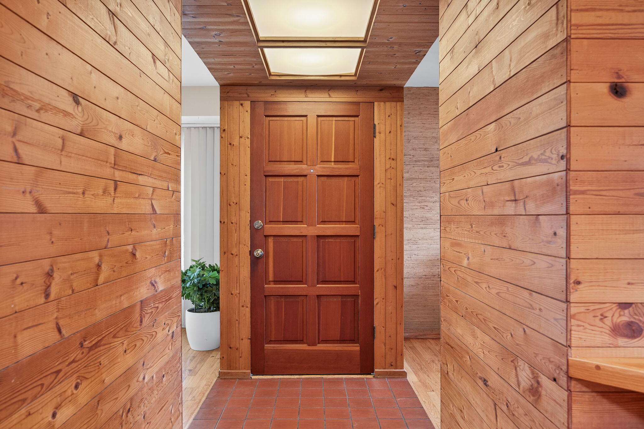 664 Lemon Grove Avenue