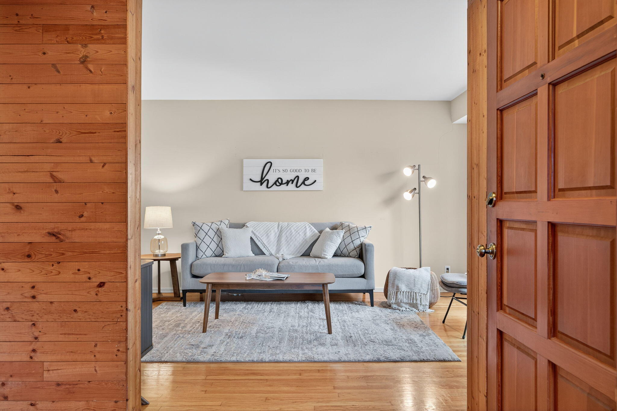 664 Lemon Grove Avenue