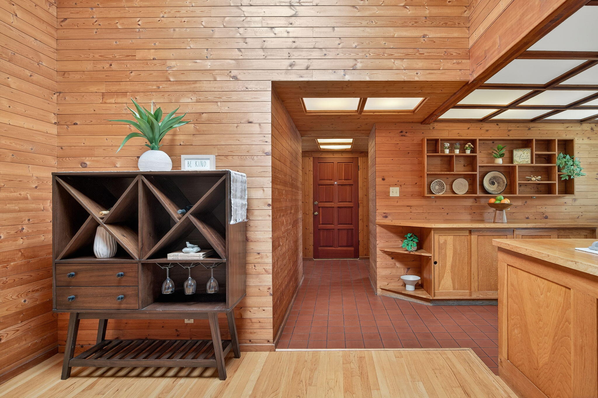 664 Lemon Grove Avenue