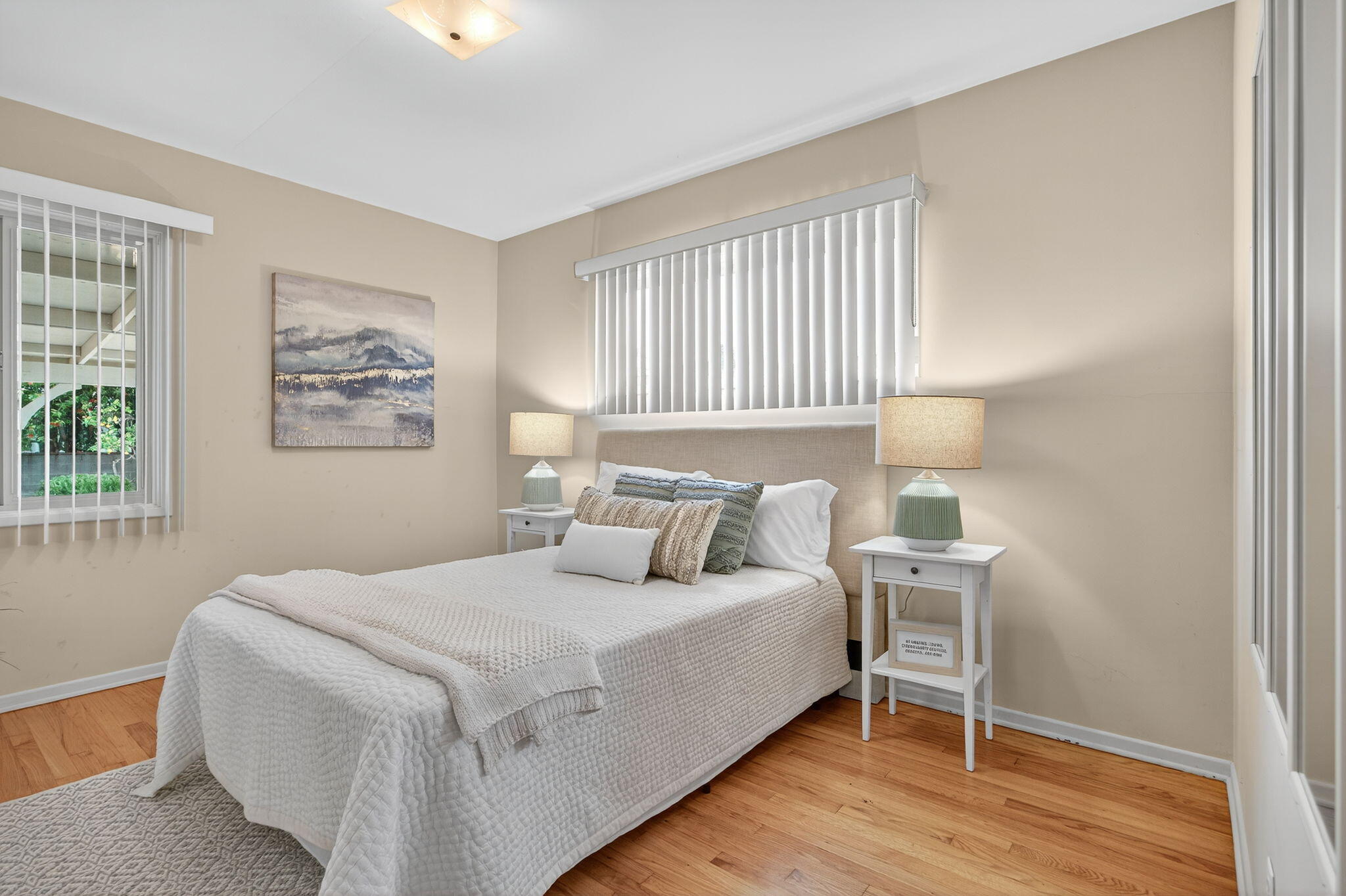 664 Lemon Grove Avenue