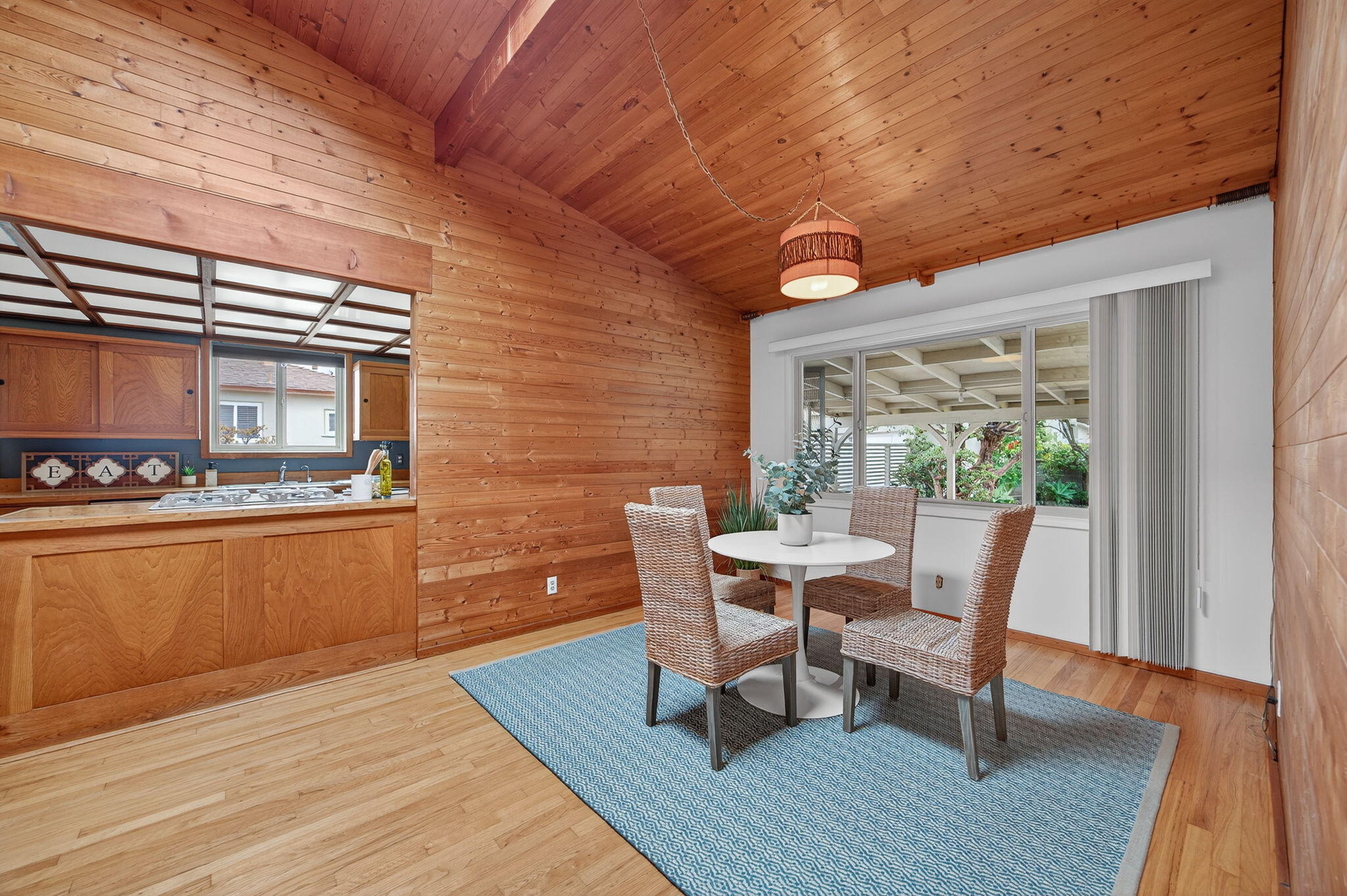 664 Lemon Grove Avenue