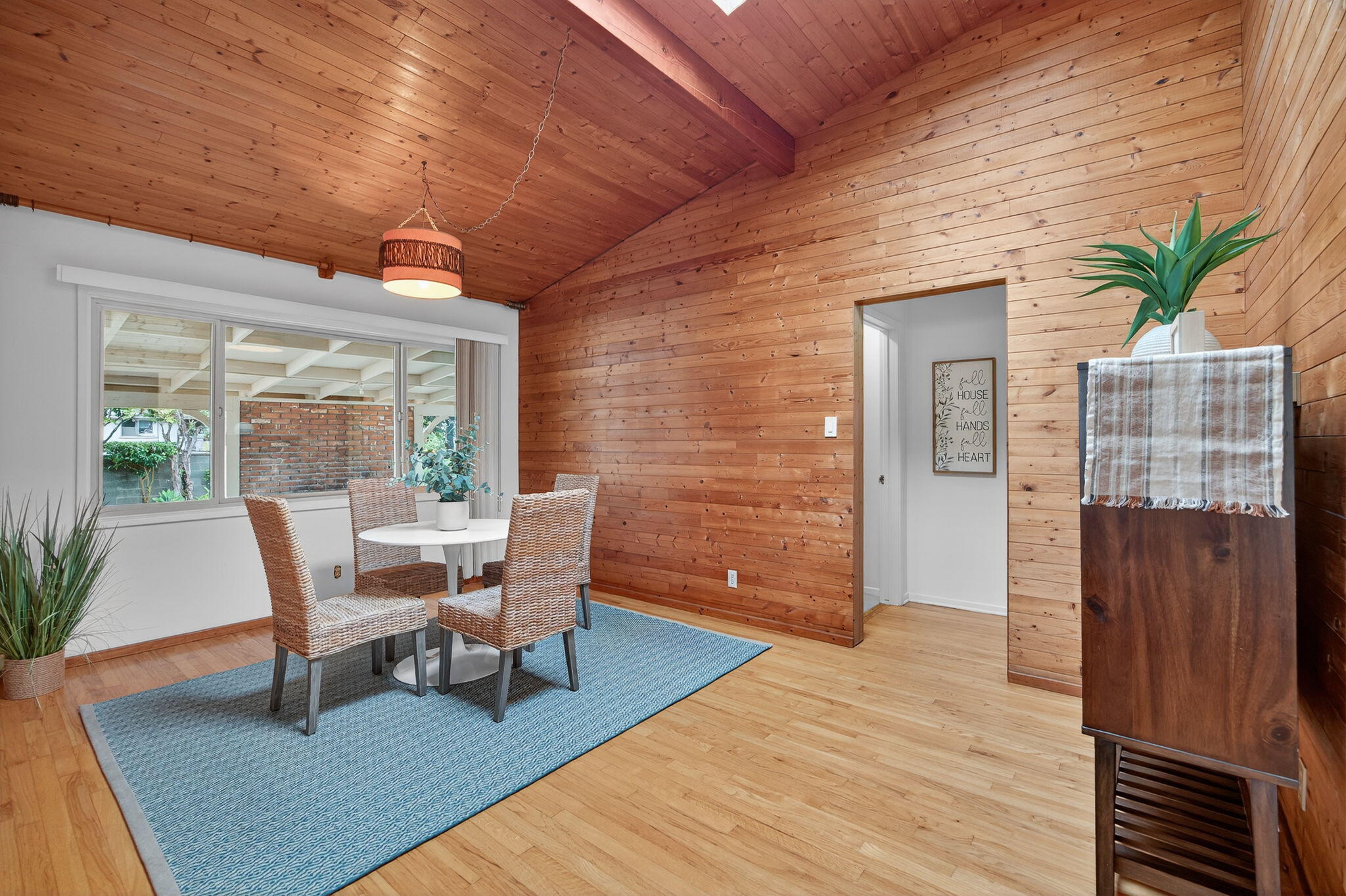 664 Lemon Grove Avenue