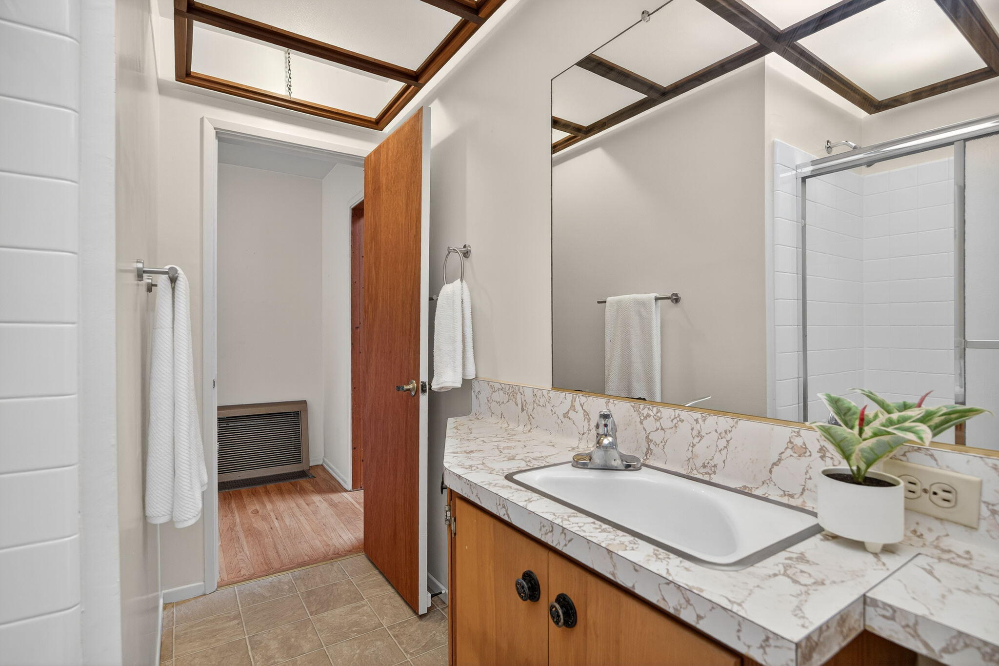 664 Lemon Grove Avenue