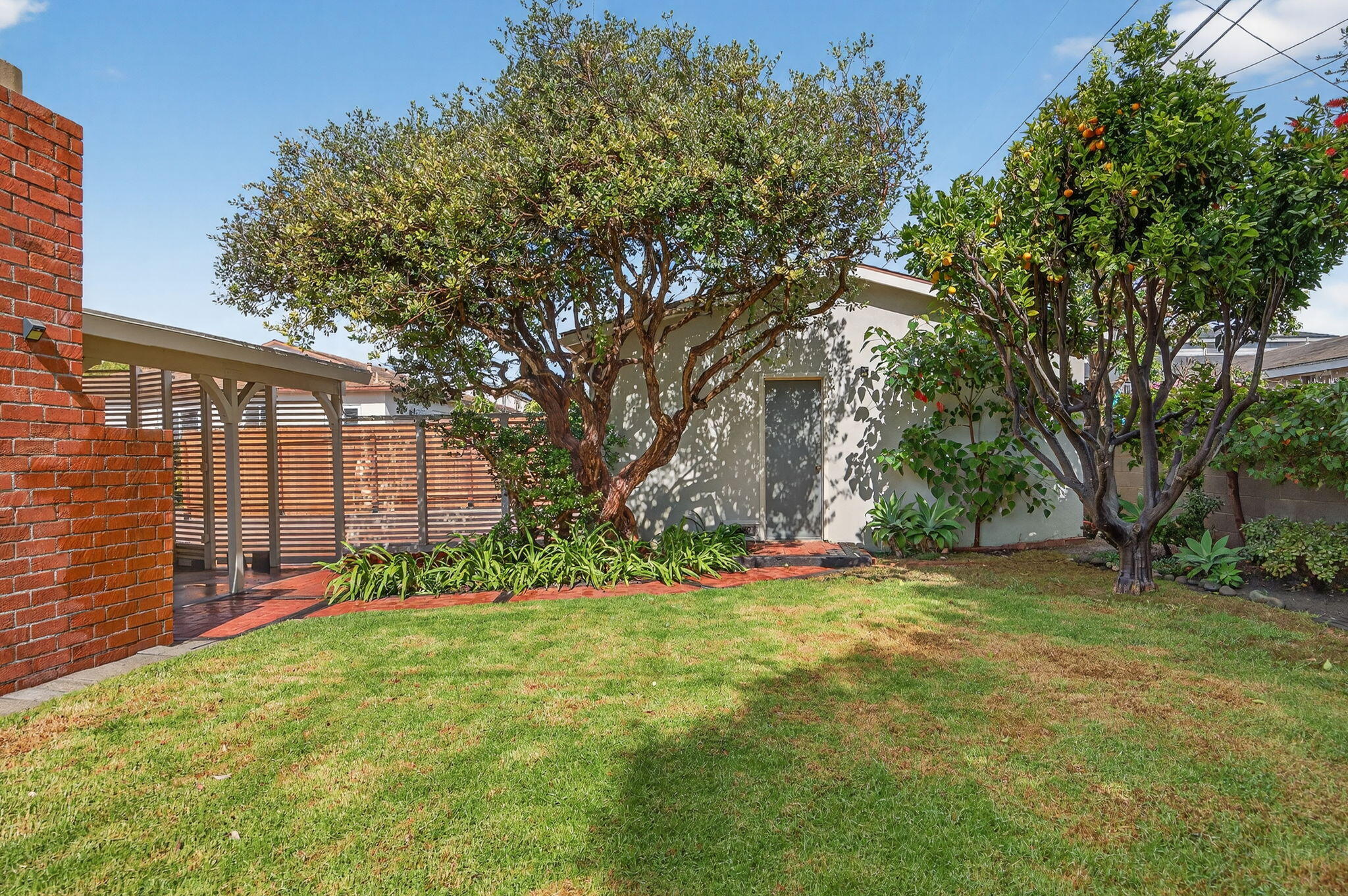 664 Lemon Grove Avenue