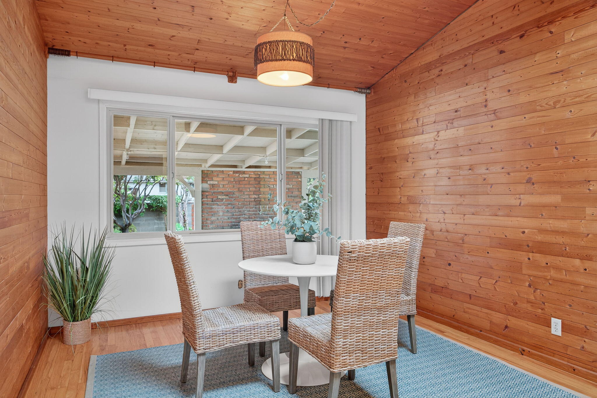 664 Lemon Grove Avenue