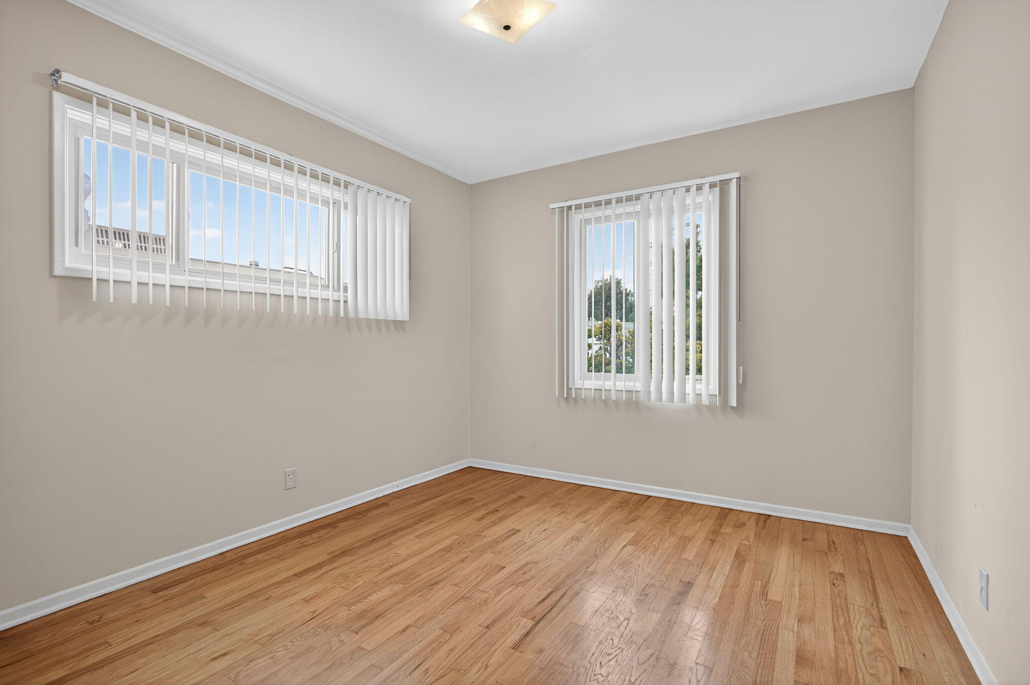 664 Lemon Grove Avenue