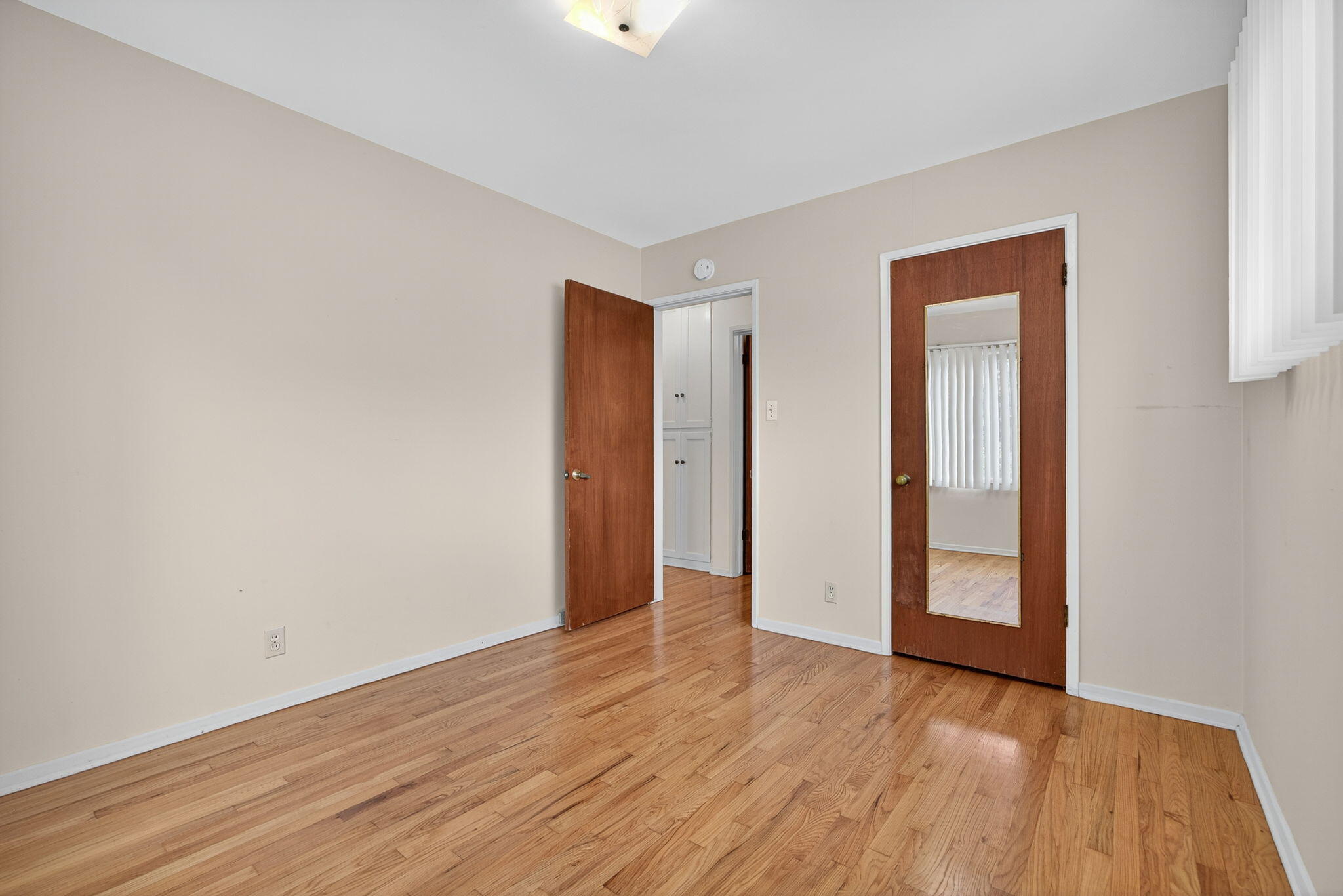 664 Lemon Grove Avenue