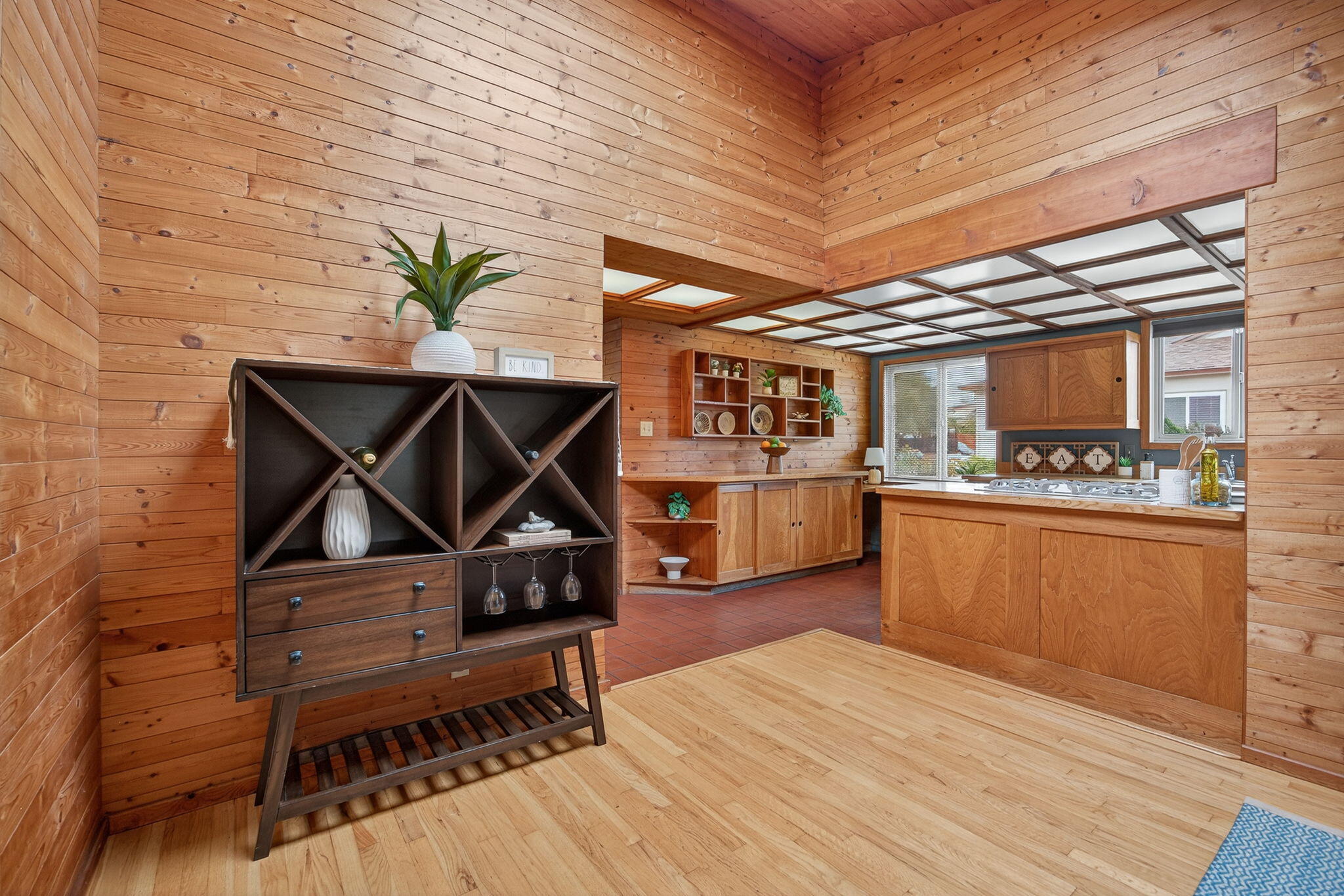 664 Lemon Grove Avenue