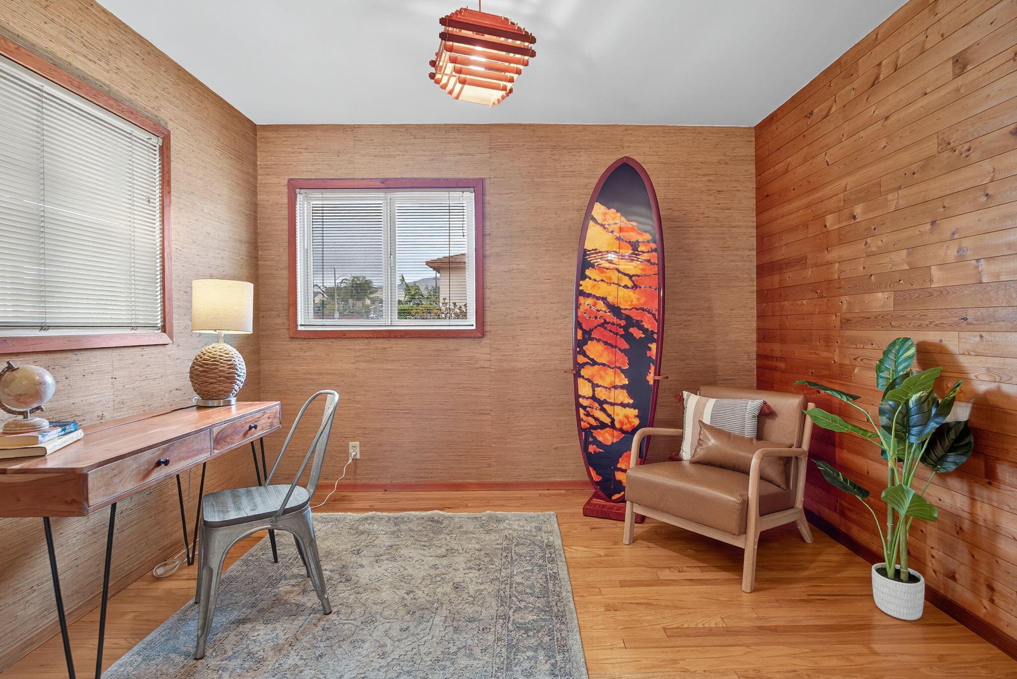 664 Lemon Grove Avenue