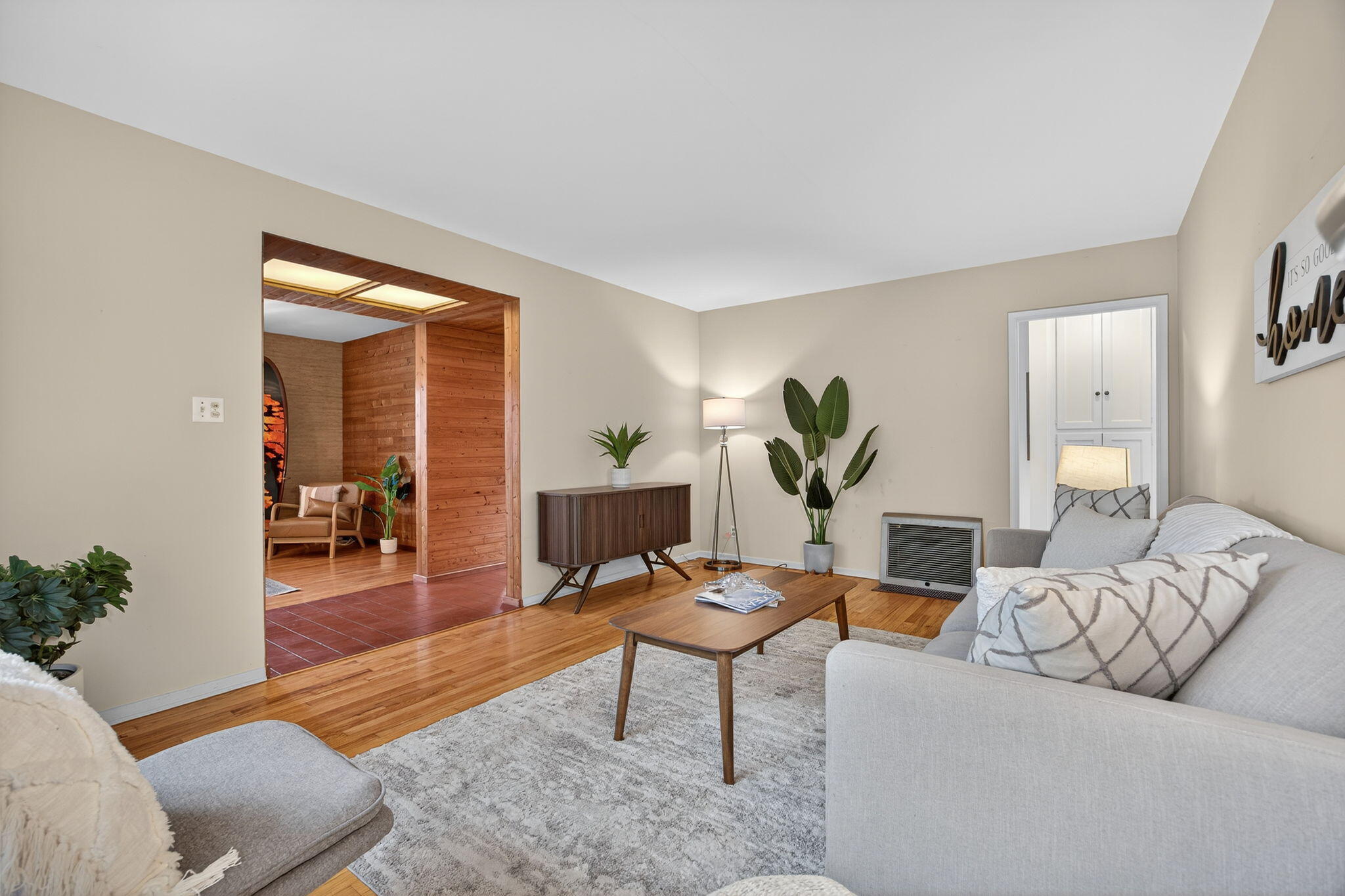 664 Lemon Grove Avenue