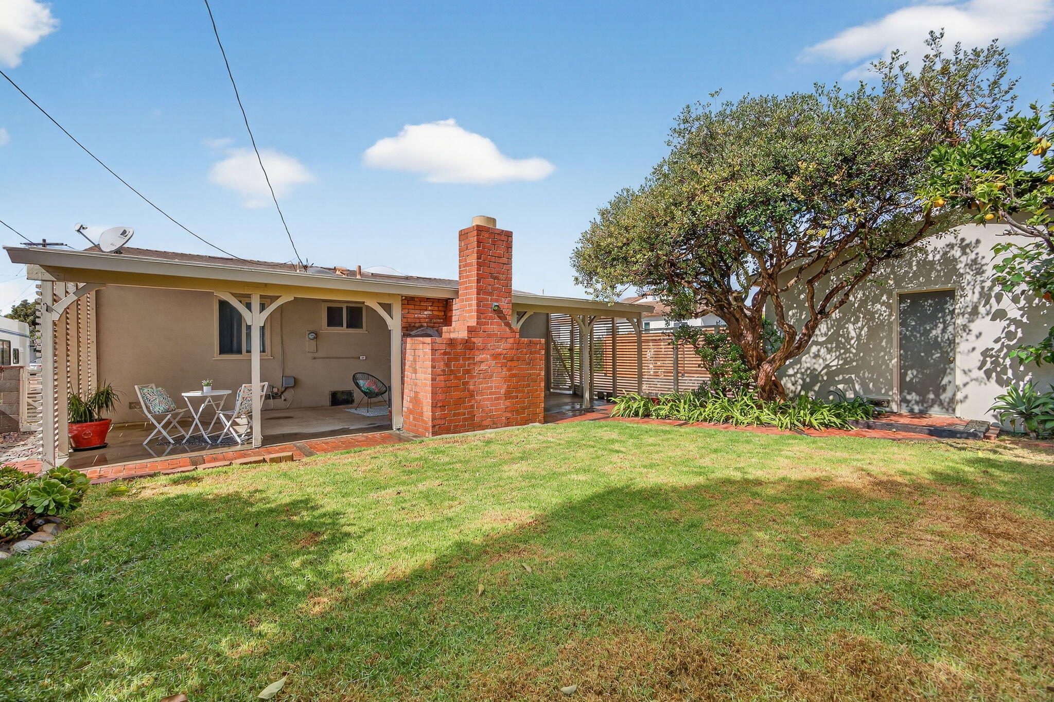 664 Lemon Grove Avenue