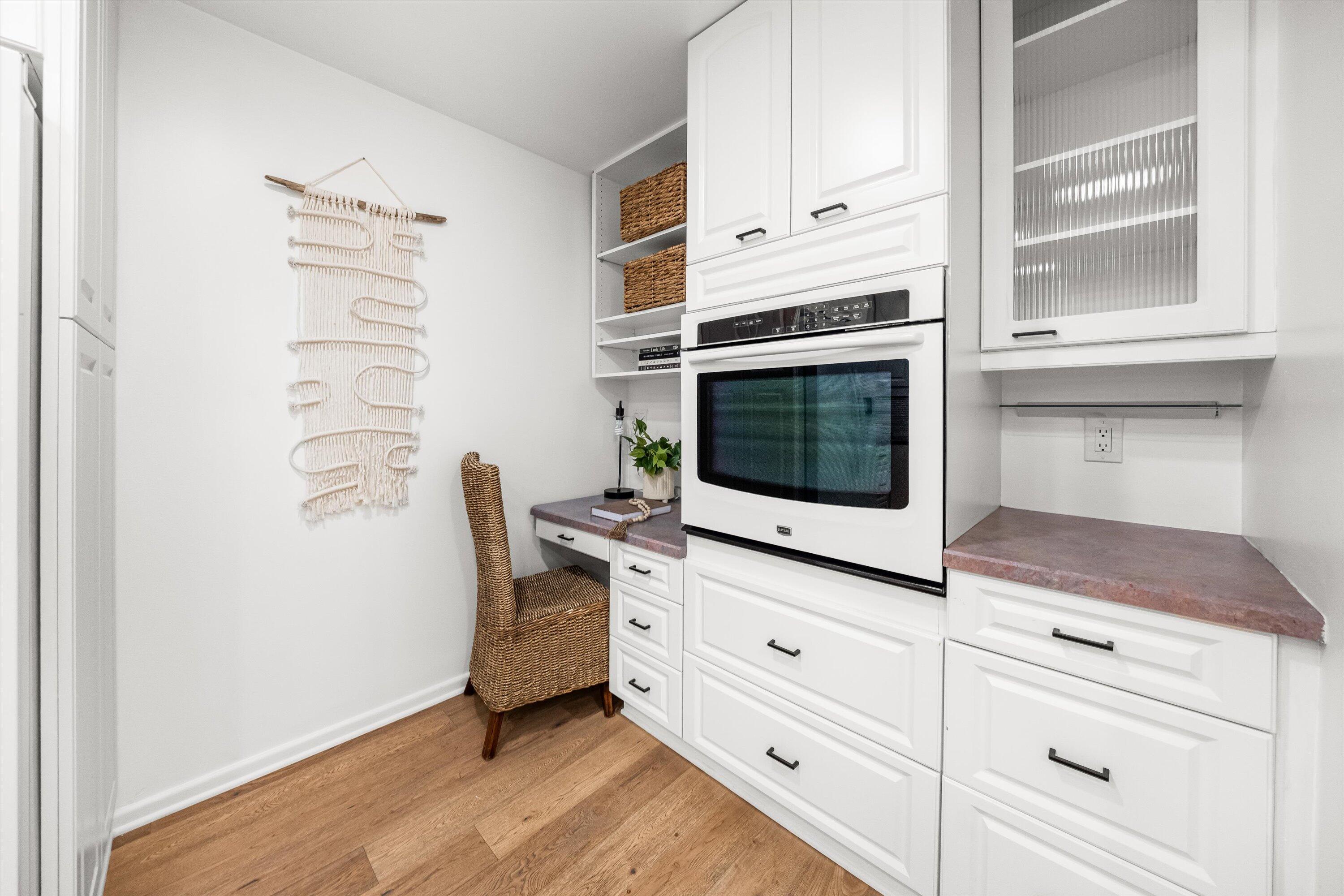 1418 Alta Vista Road