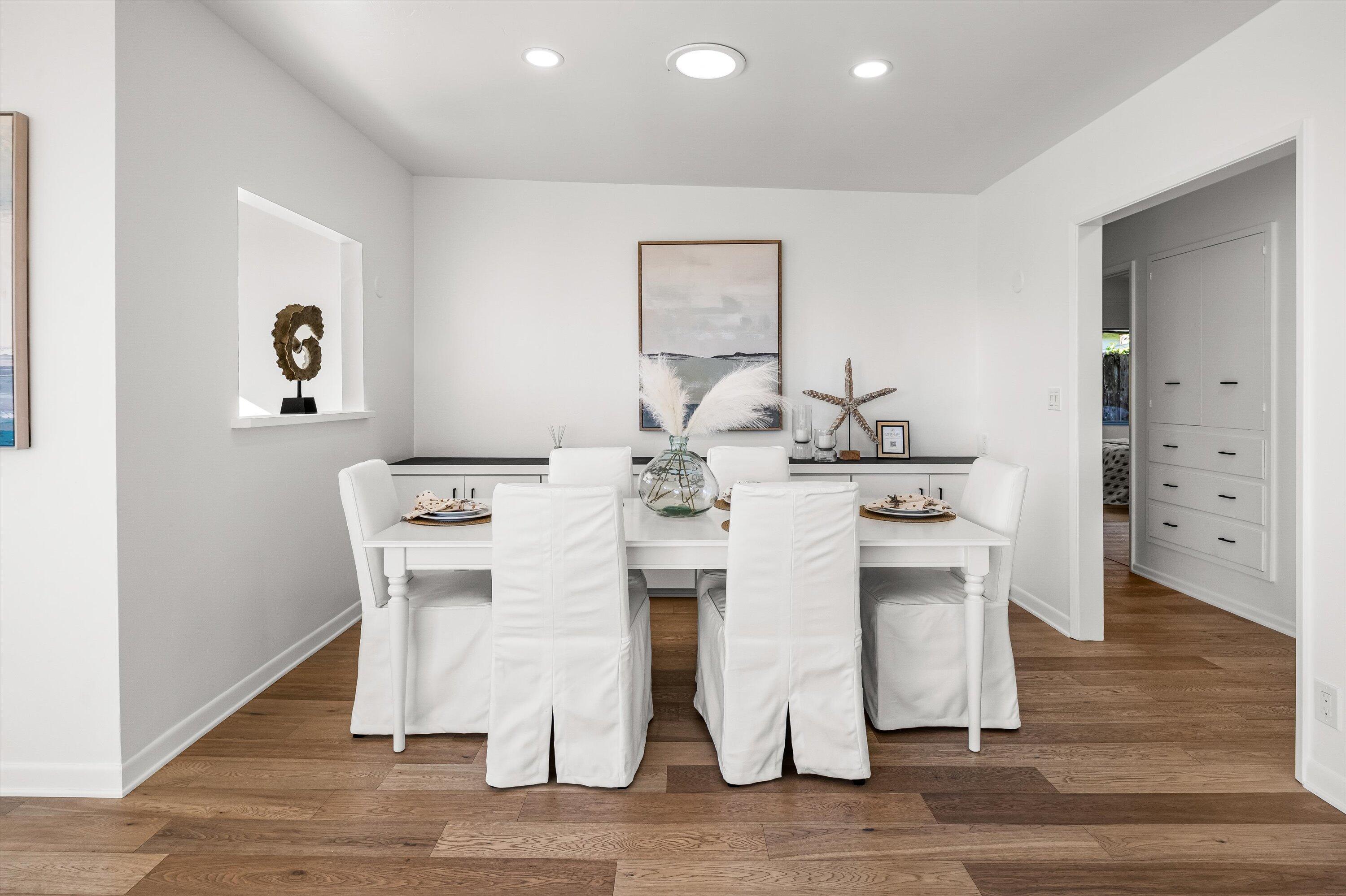 1418 Alta Vista Road