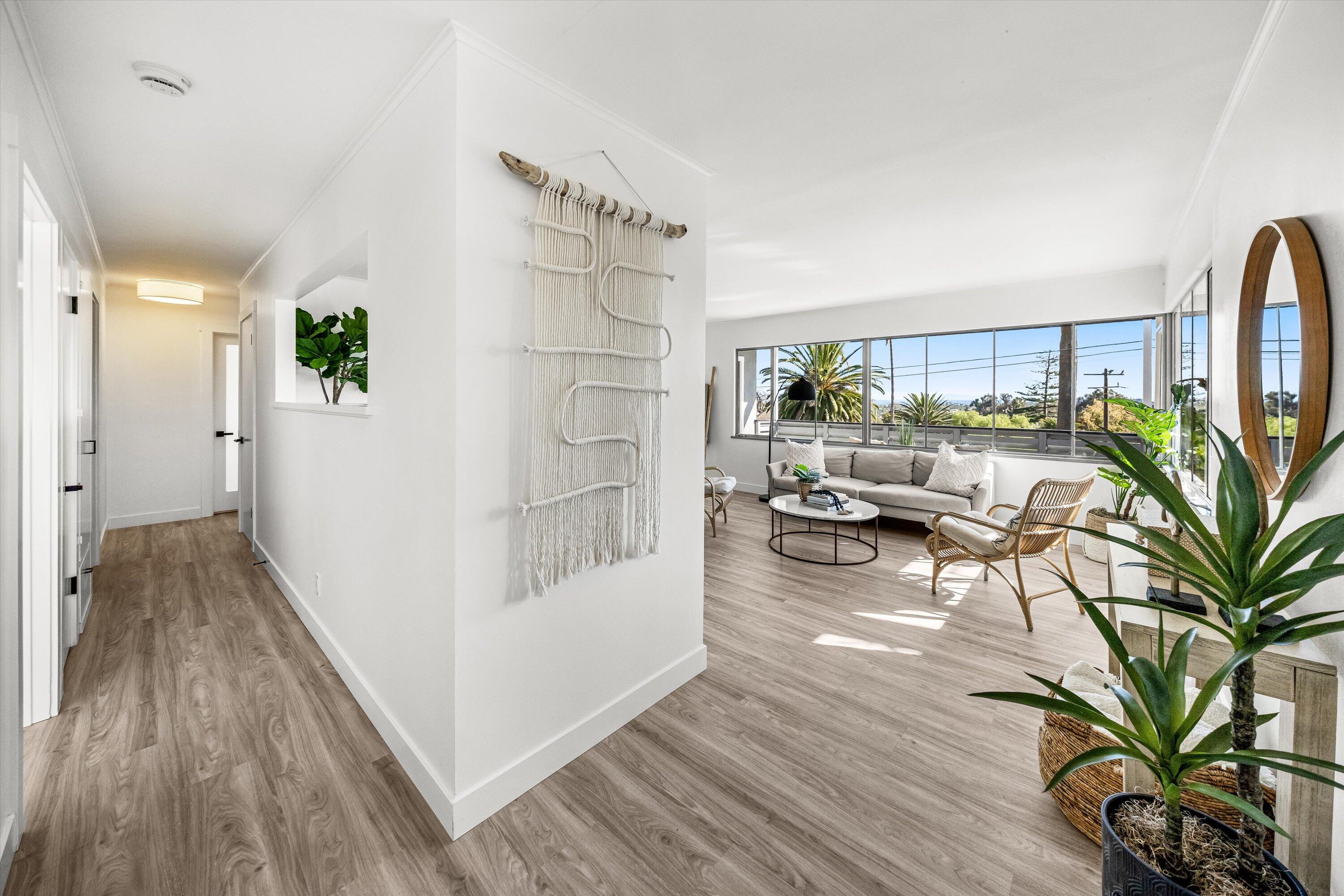 1418 Alta Vista Road