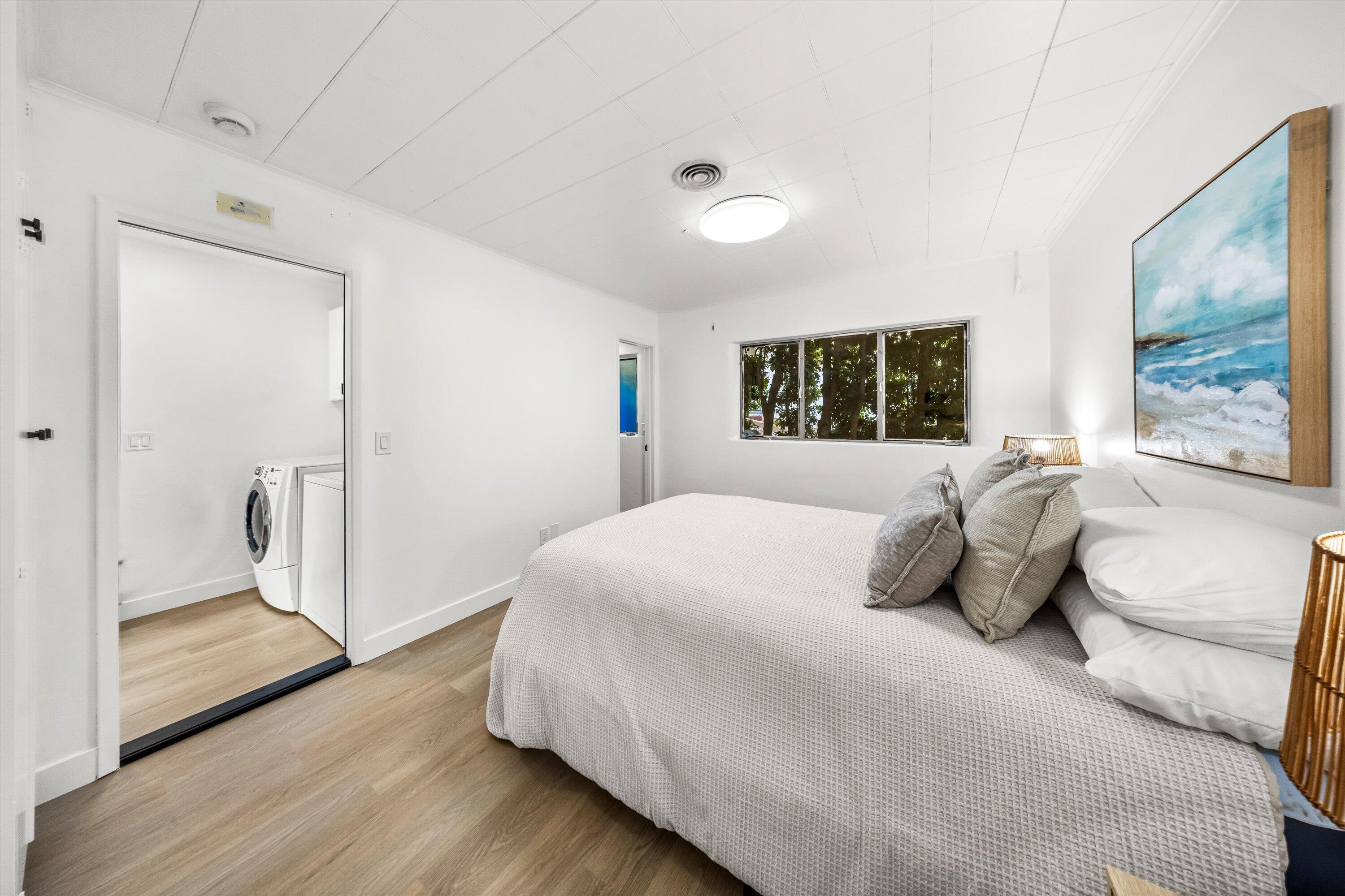 1418 Alta Vista Road