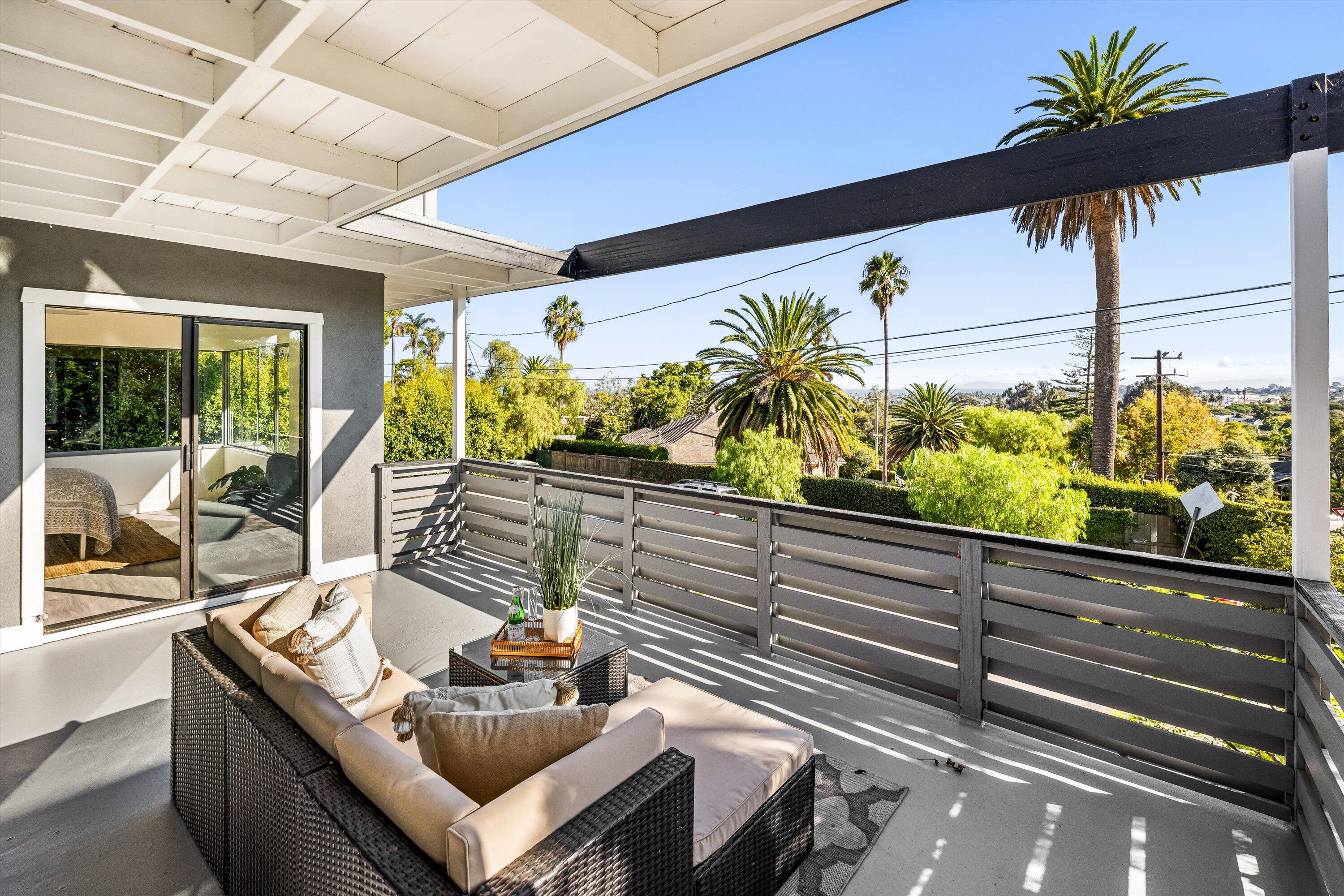 1418 Alta Vista Road