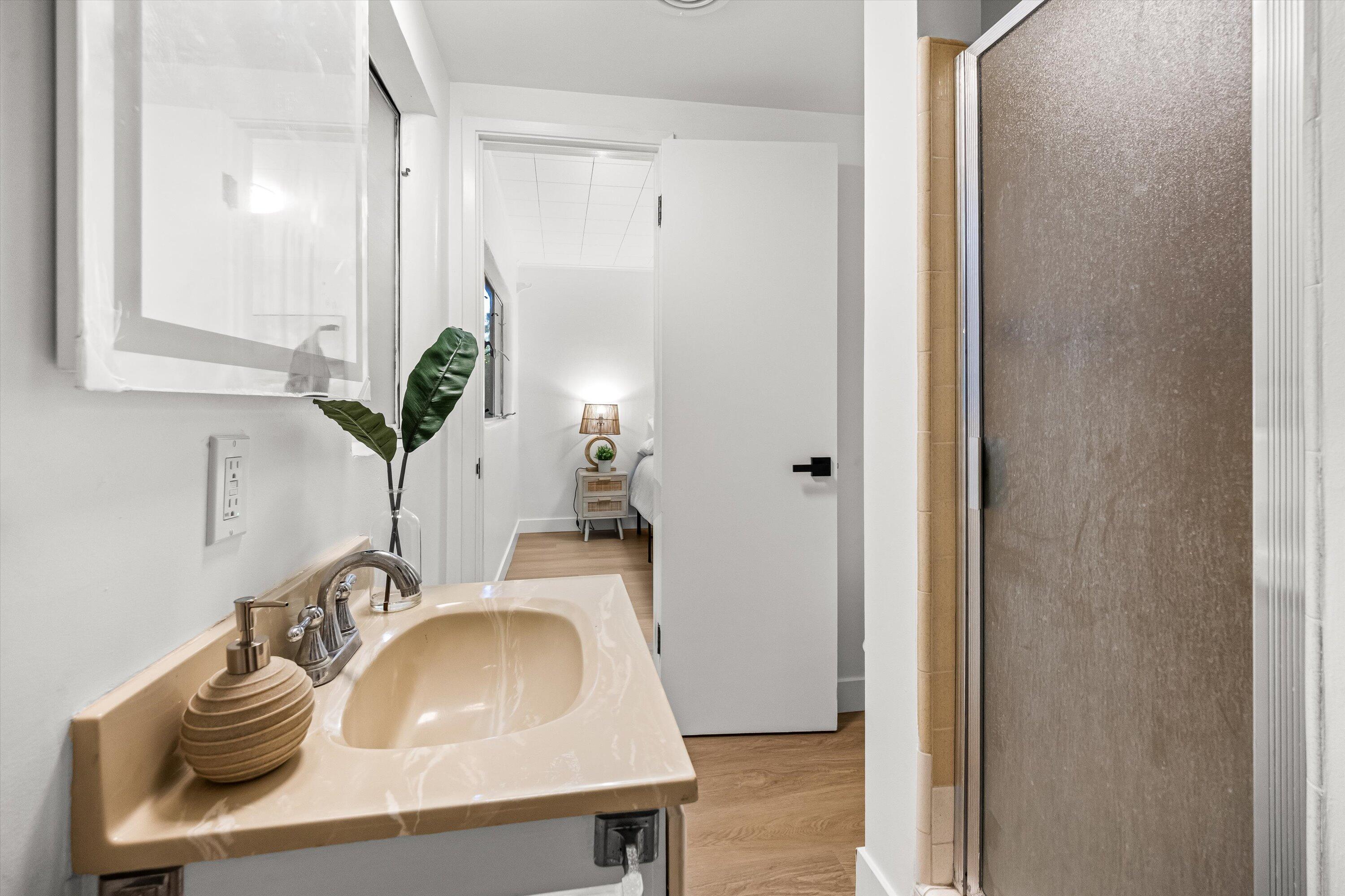 1418 Alta Vista Road