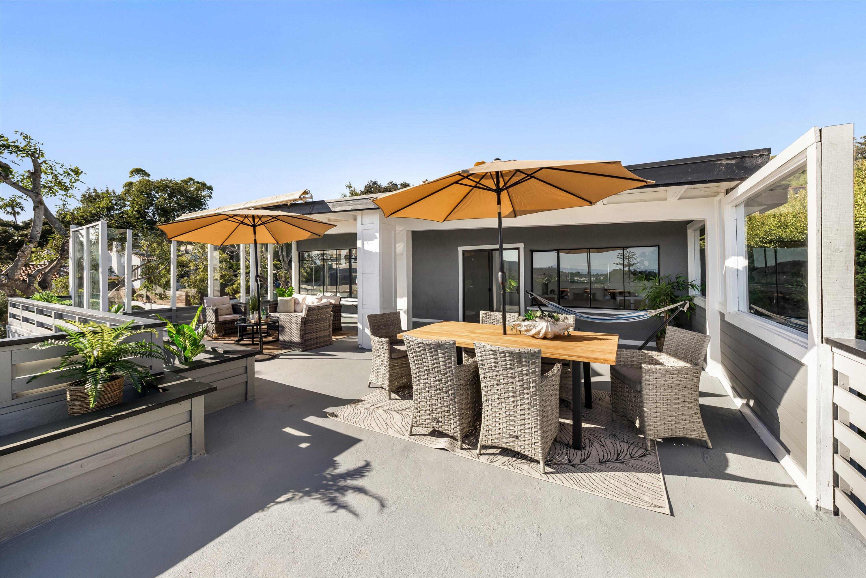 1418 Alta Vista Road