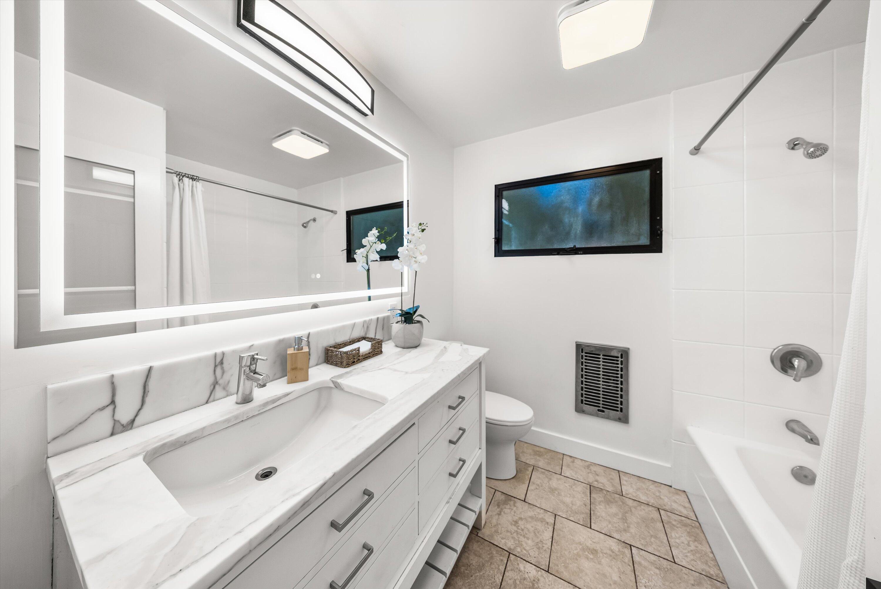 1418 Alta Vista Road