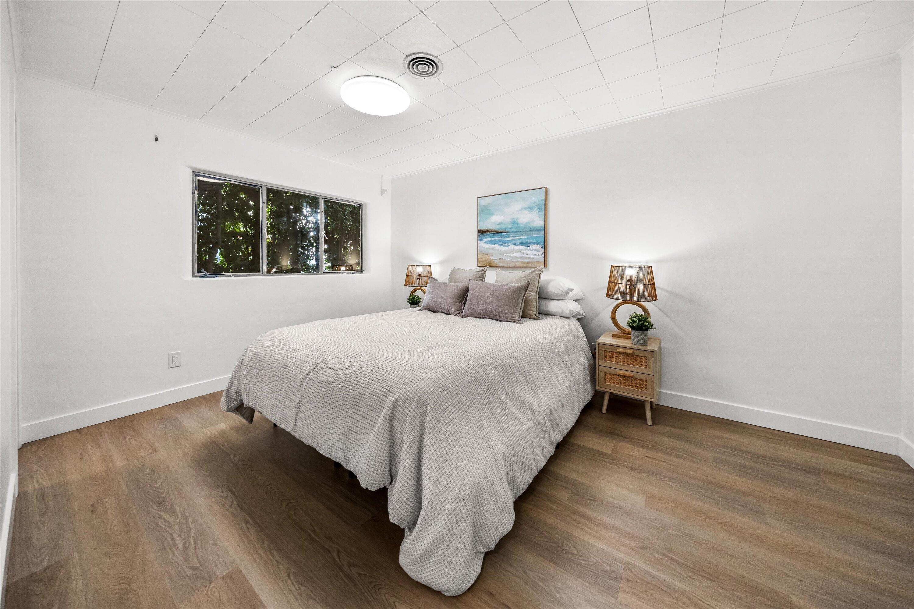 1418 Alta Vista Road