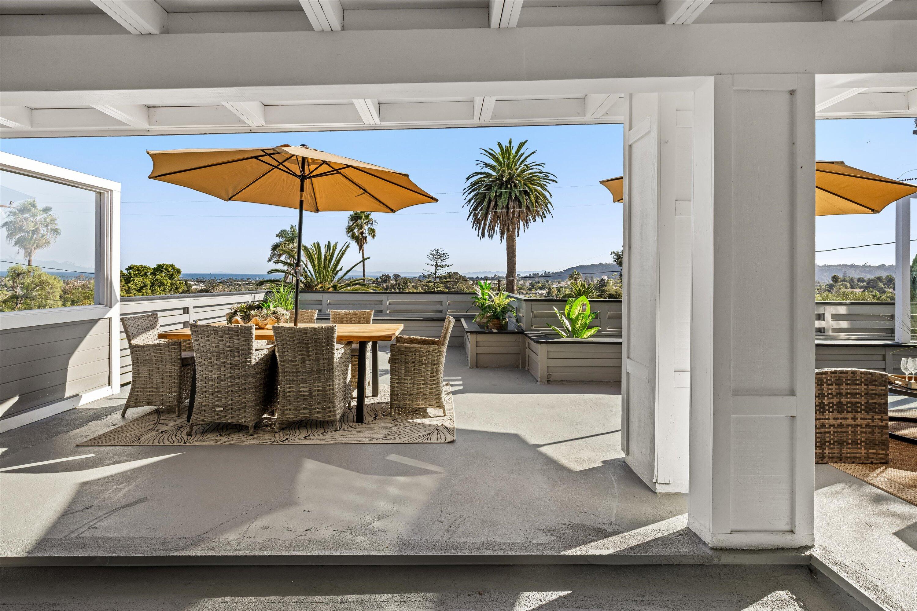 1418 Alta Vista Road