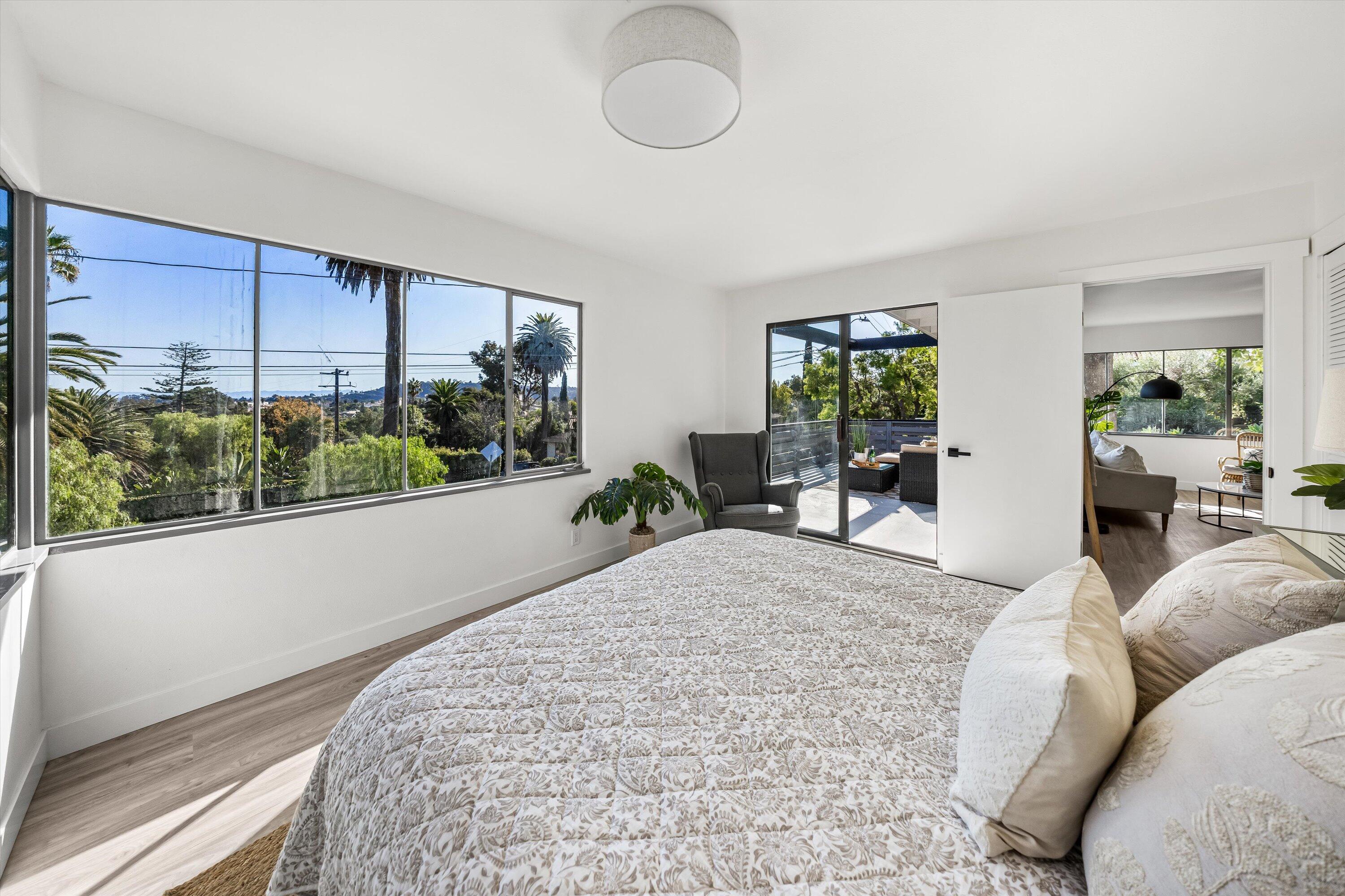 1418 Alta Vista Road