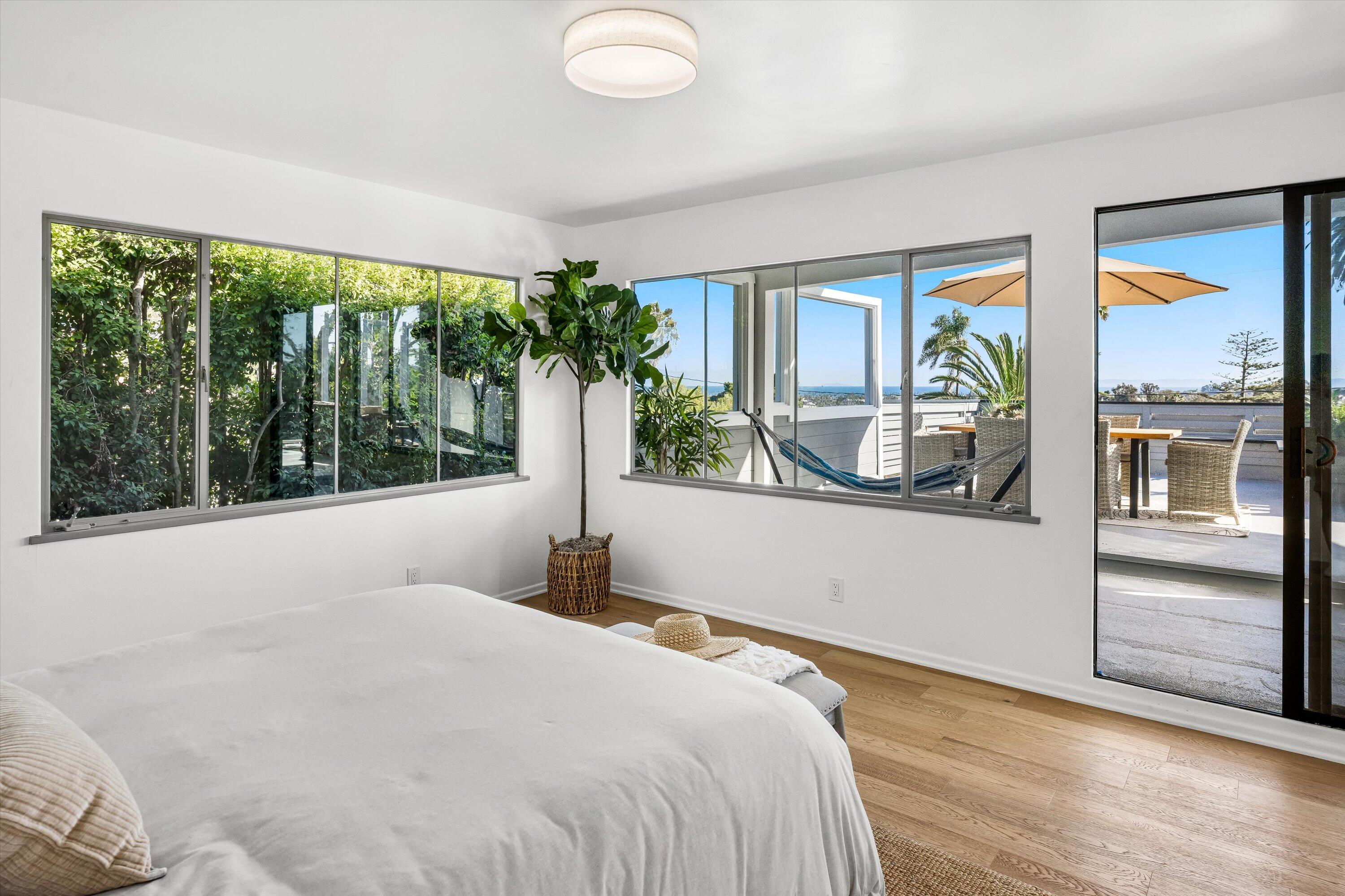 1418 Alta Vista Road