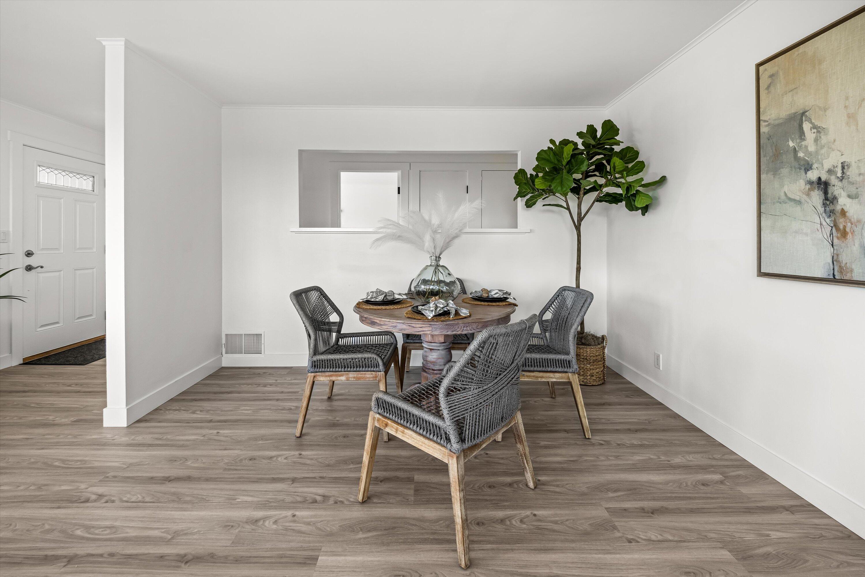 1418 Alta Vista Road