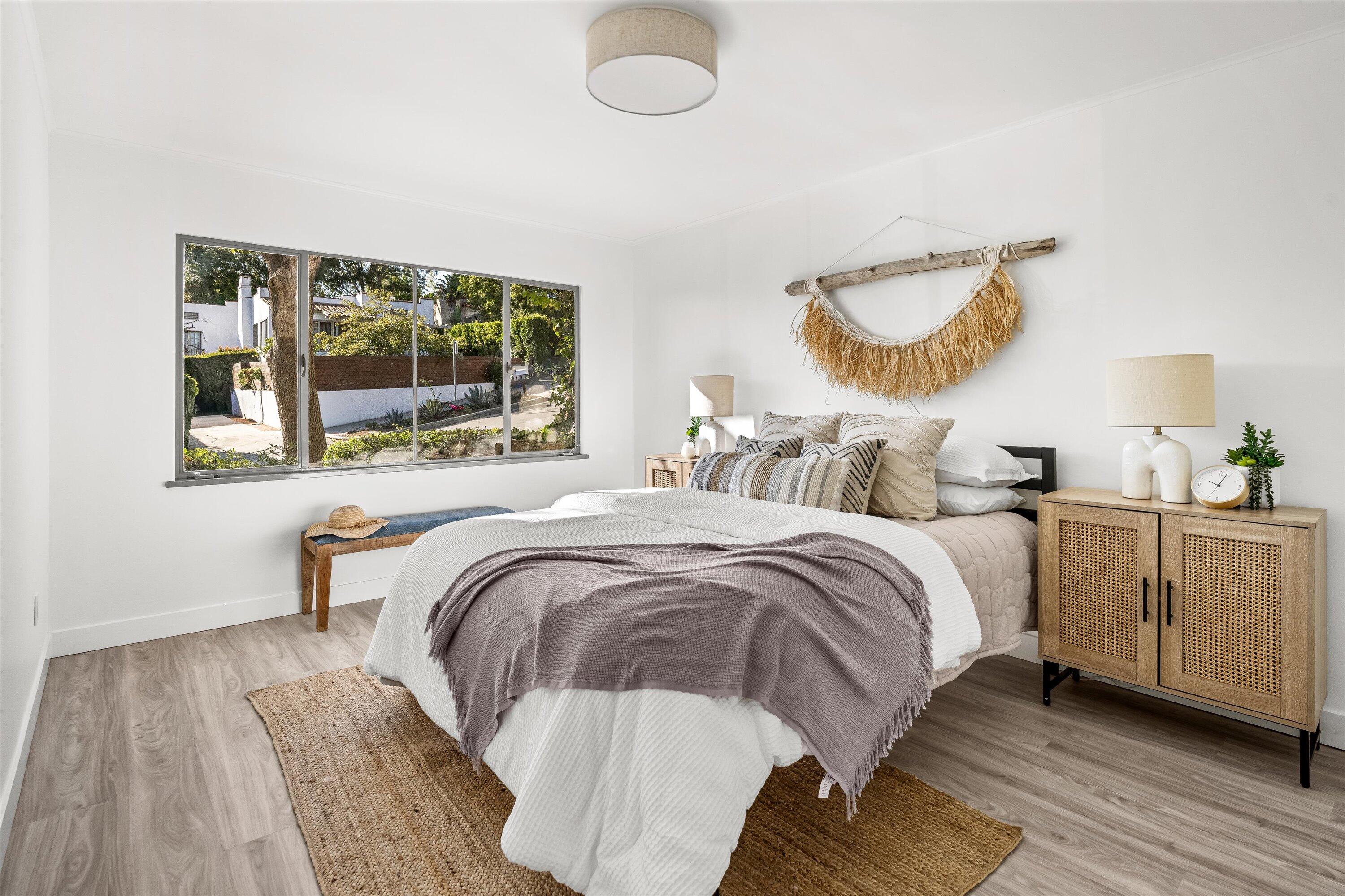 1418 Alta Vista Road