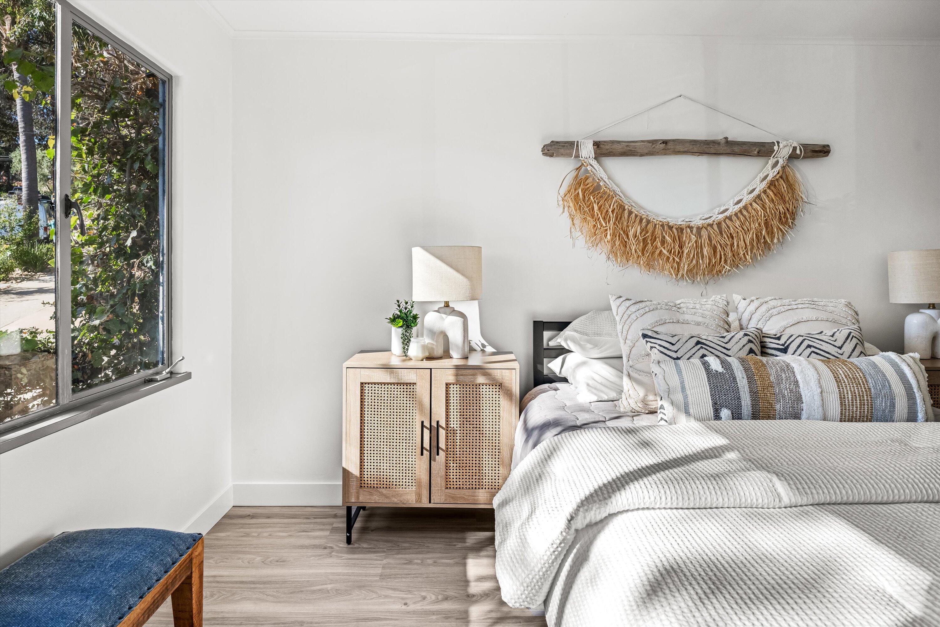 1418 Alta Vista Road