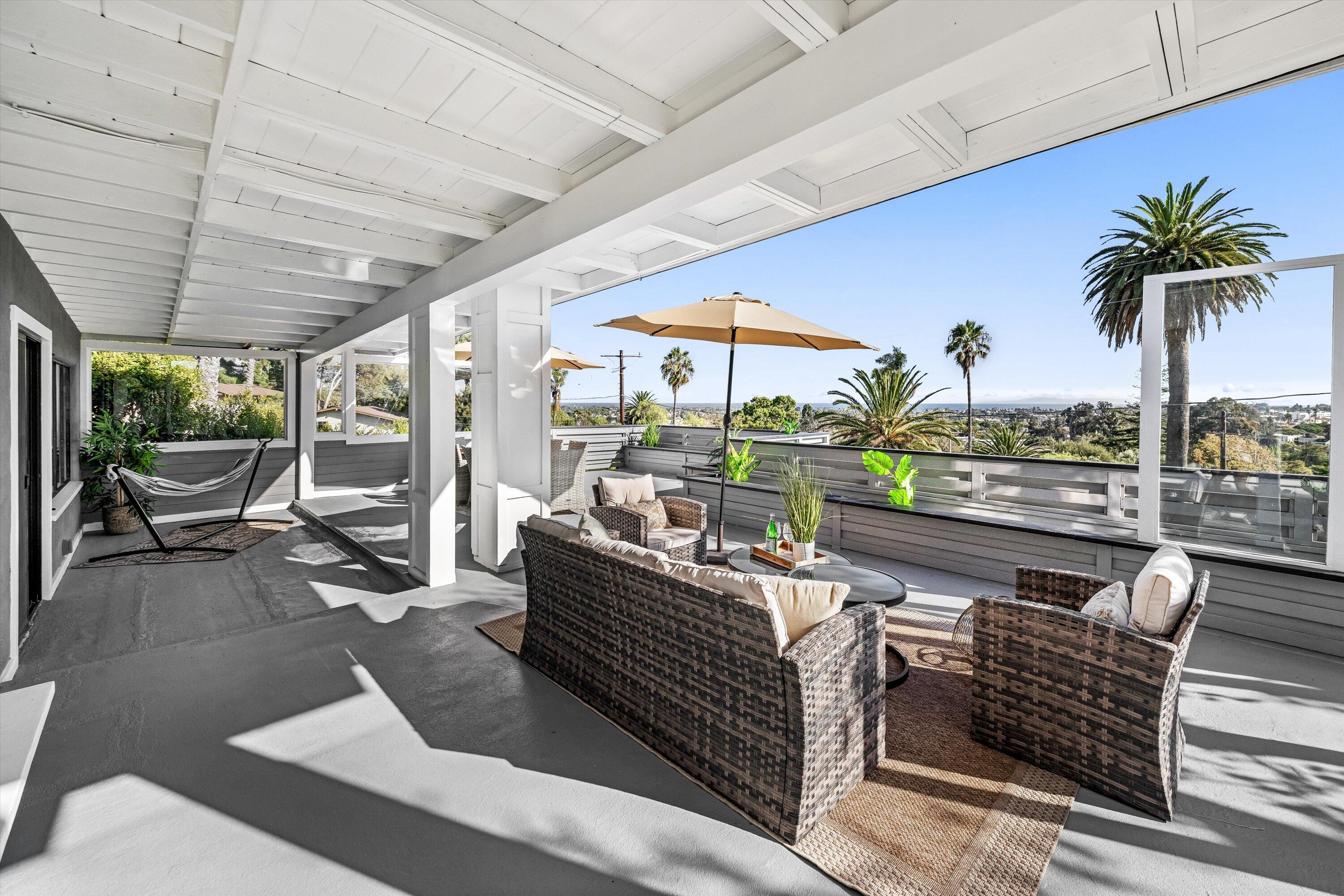 1418 Alta Vista Road