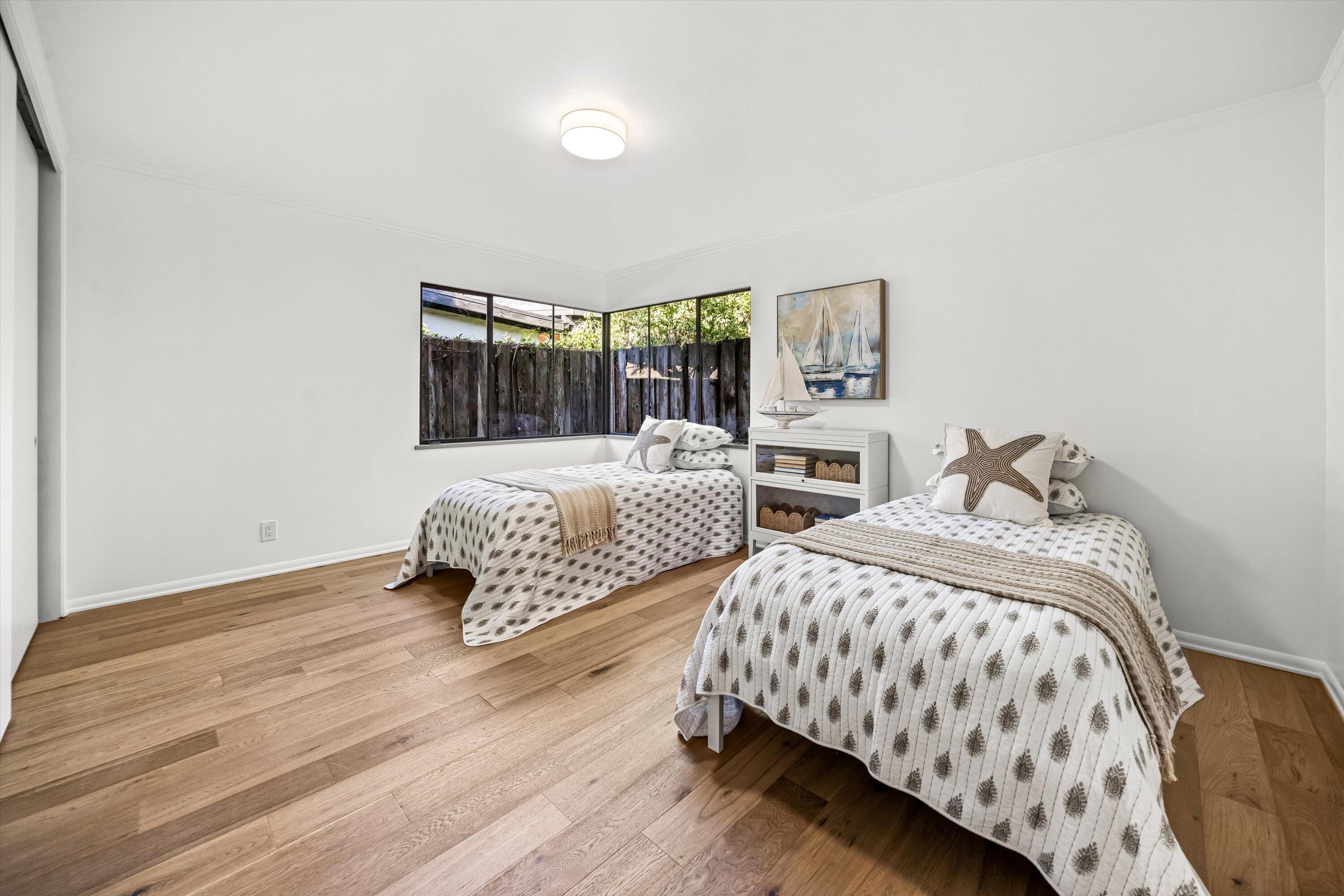 1418 Alta Vista Road