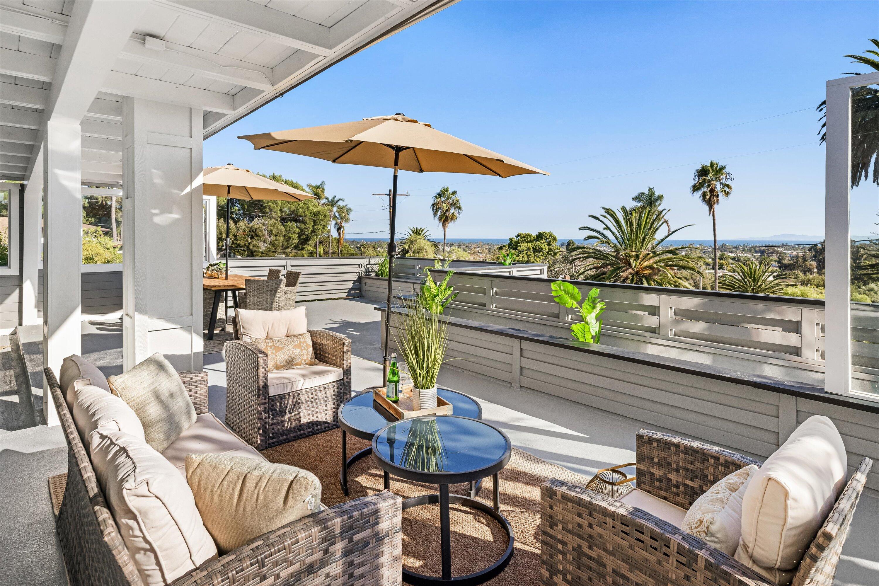 1418 Alta Vista Road