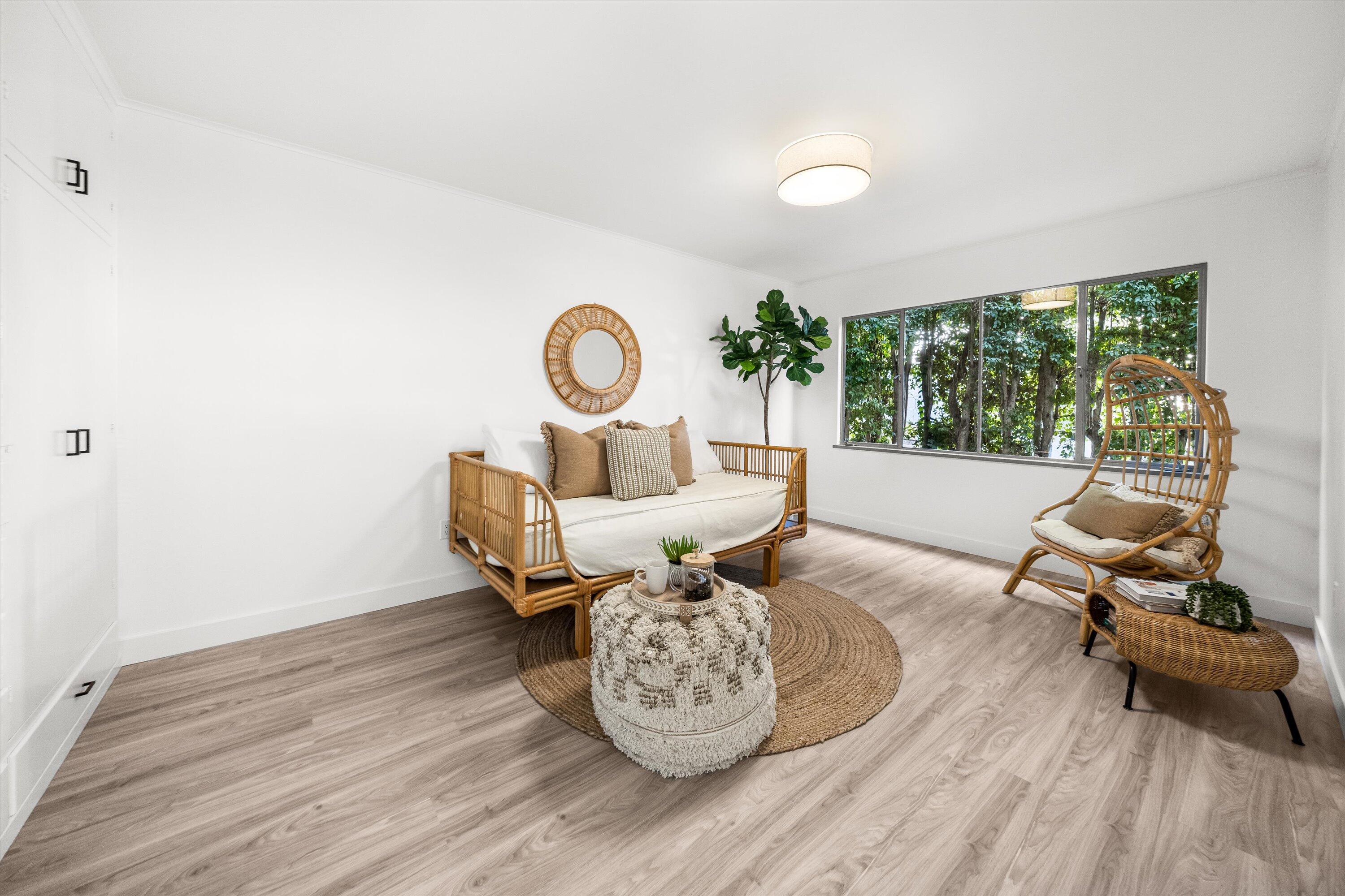 1418 Alta Vista Road