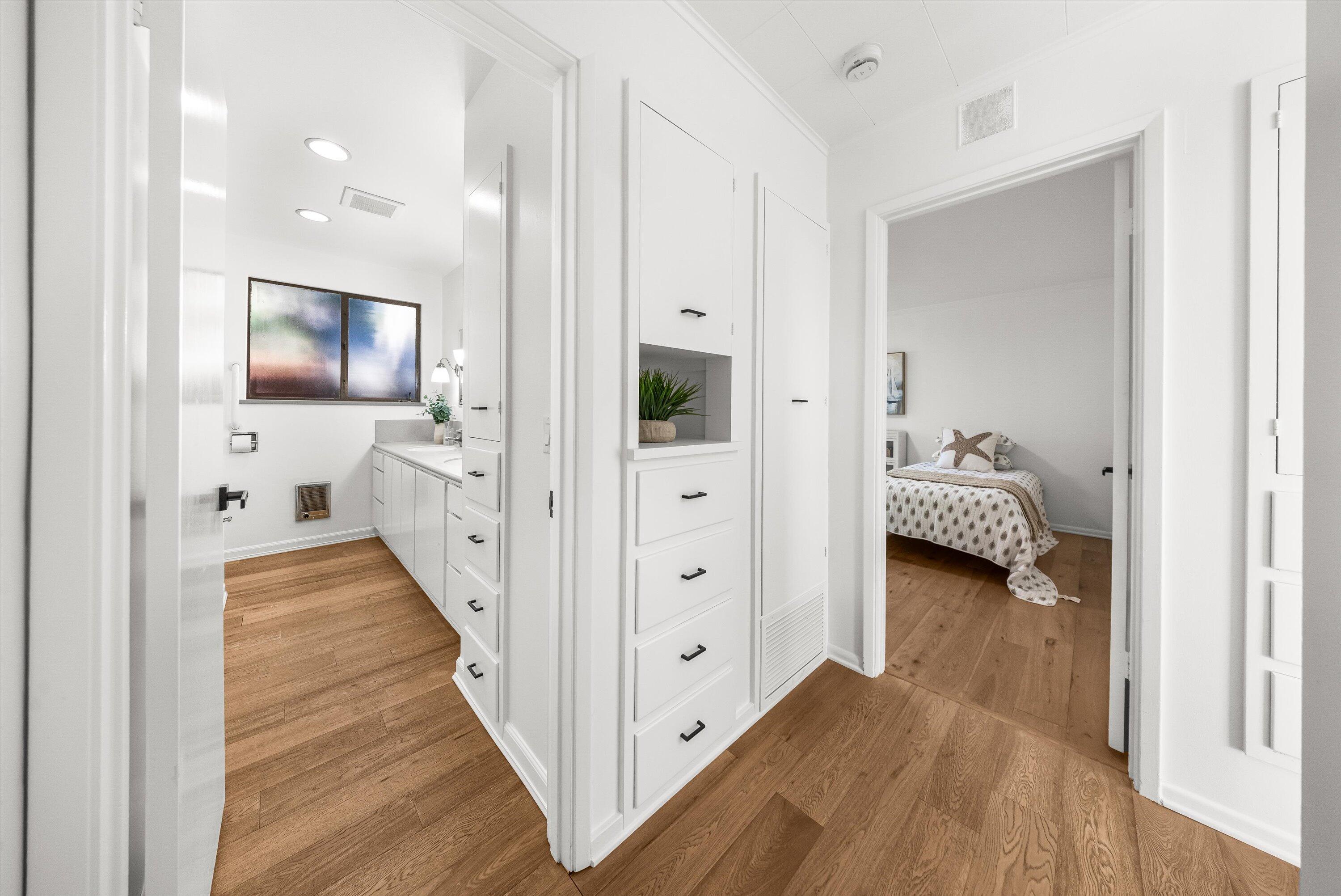 1418 Alta Vista Road