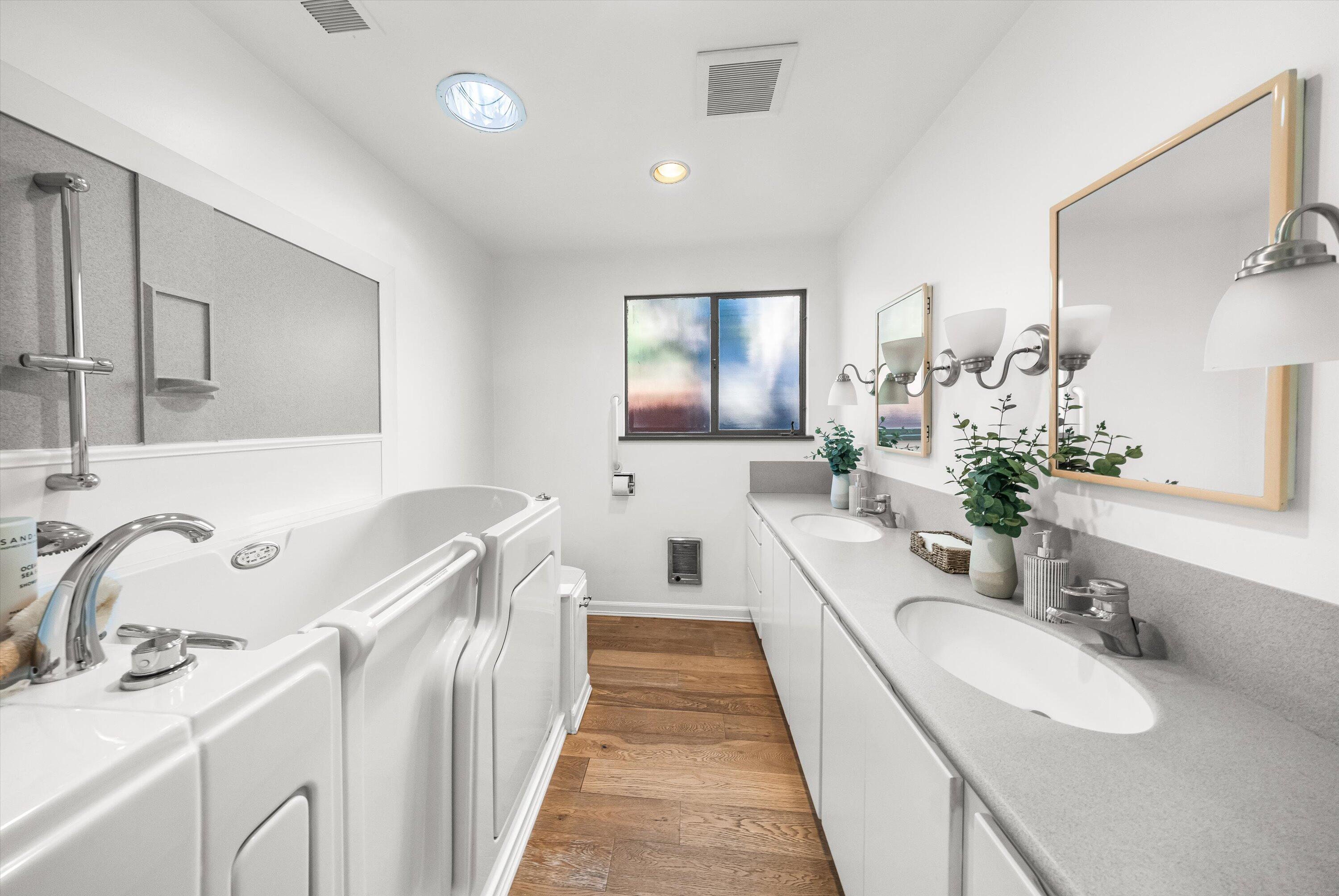 1418 Alta Vista Road