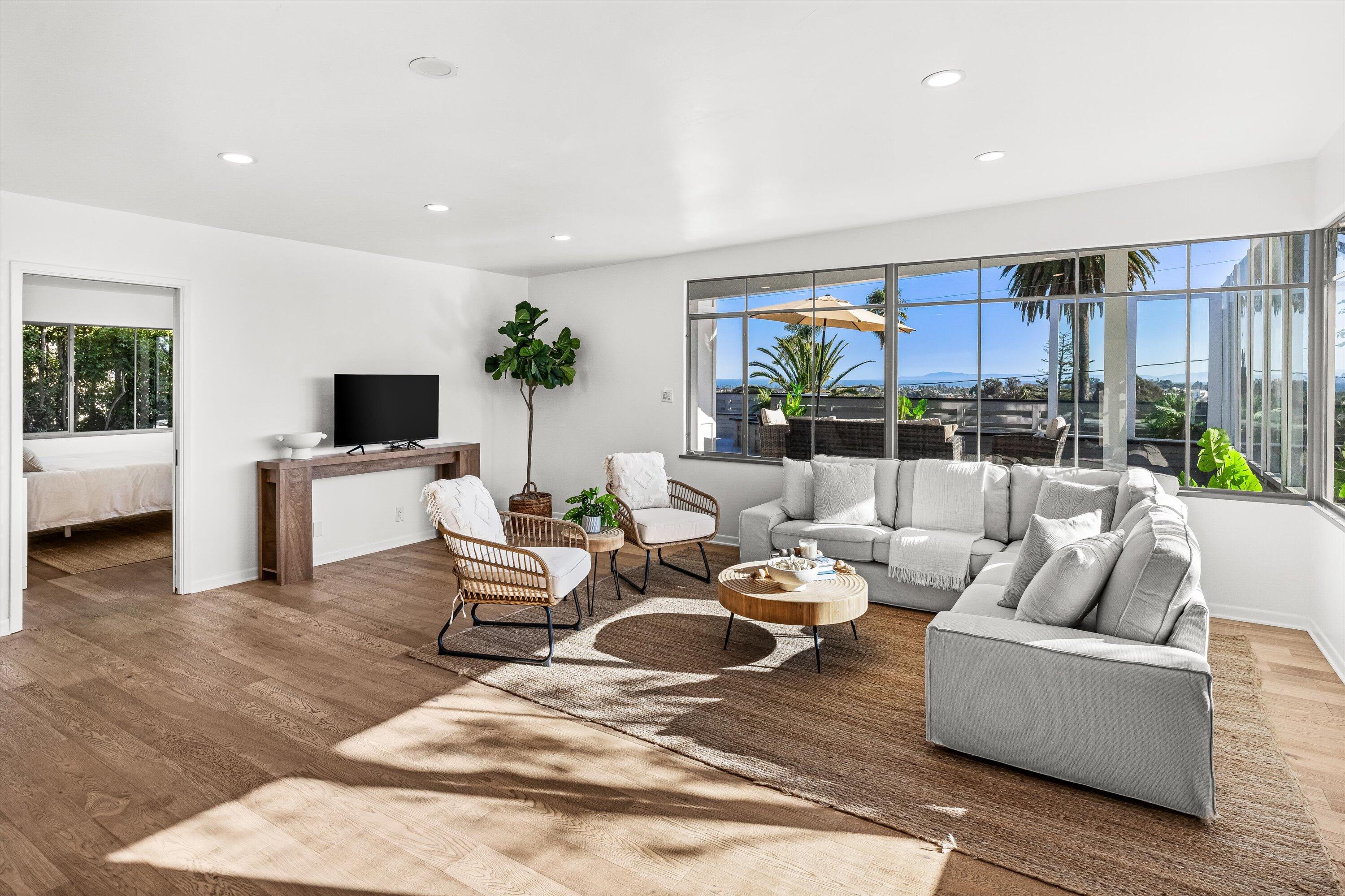 1418 Alta Vista Road