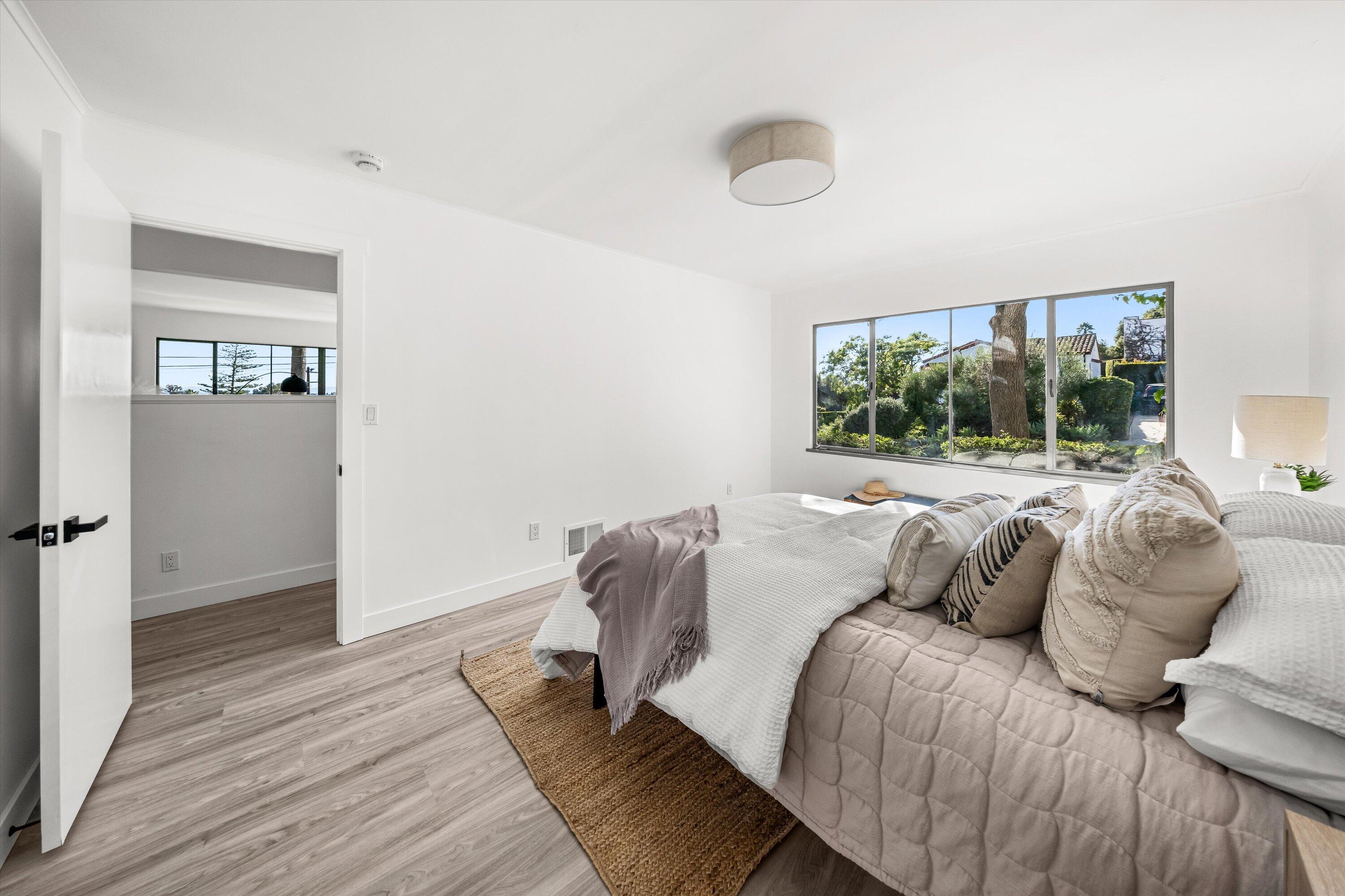 1418 Alta Vista Road