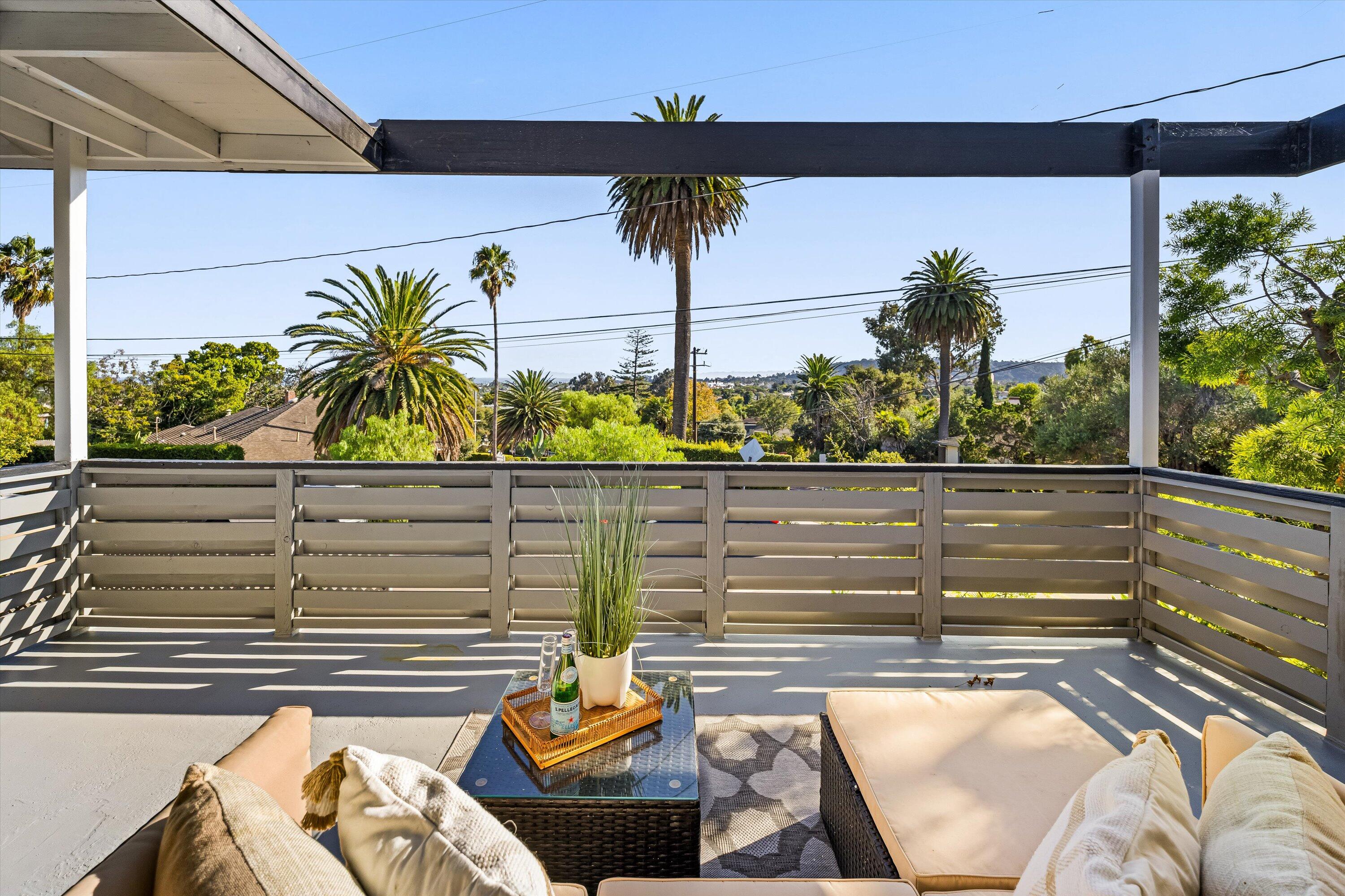 1418 Alta Vista Road