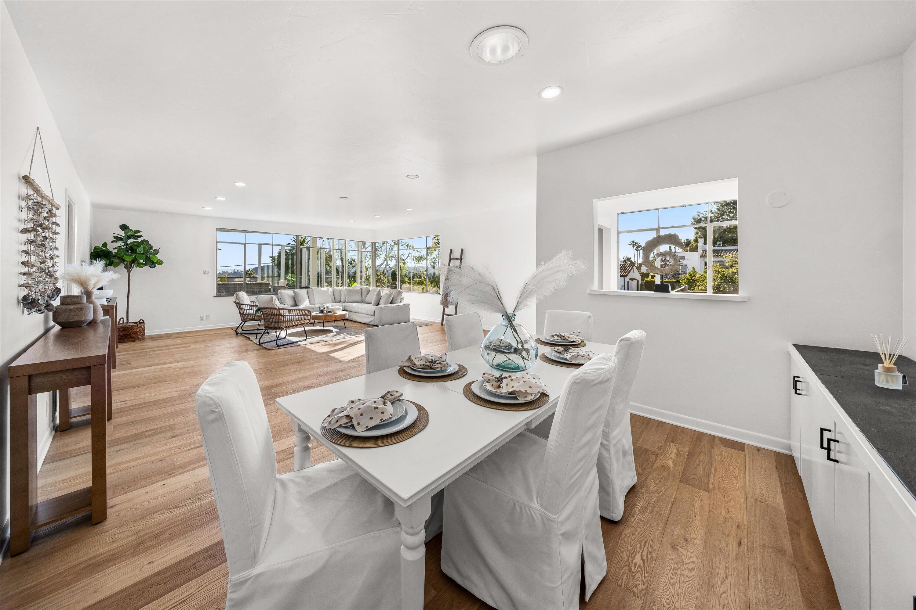 1418 Alta Vista Road