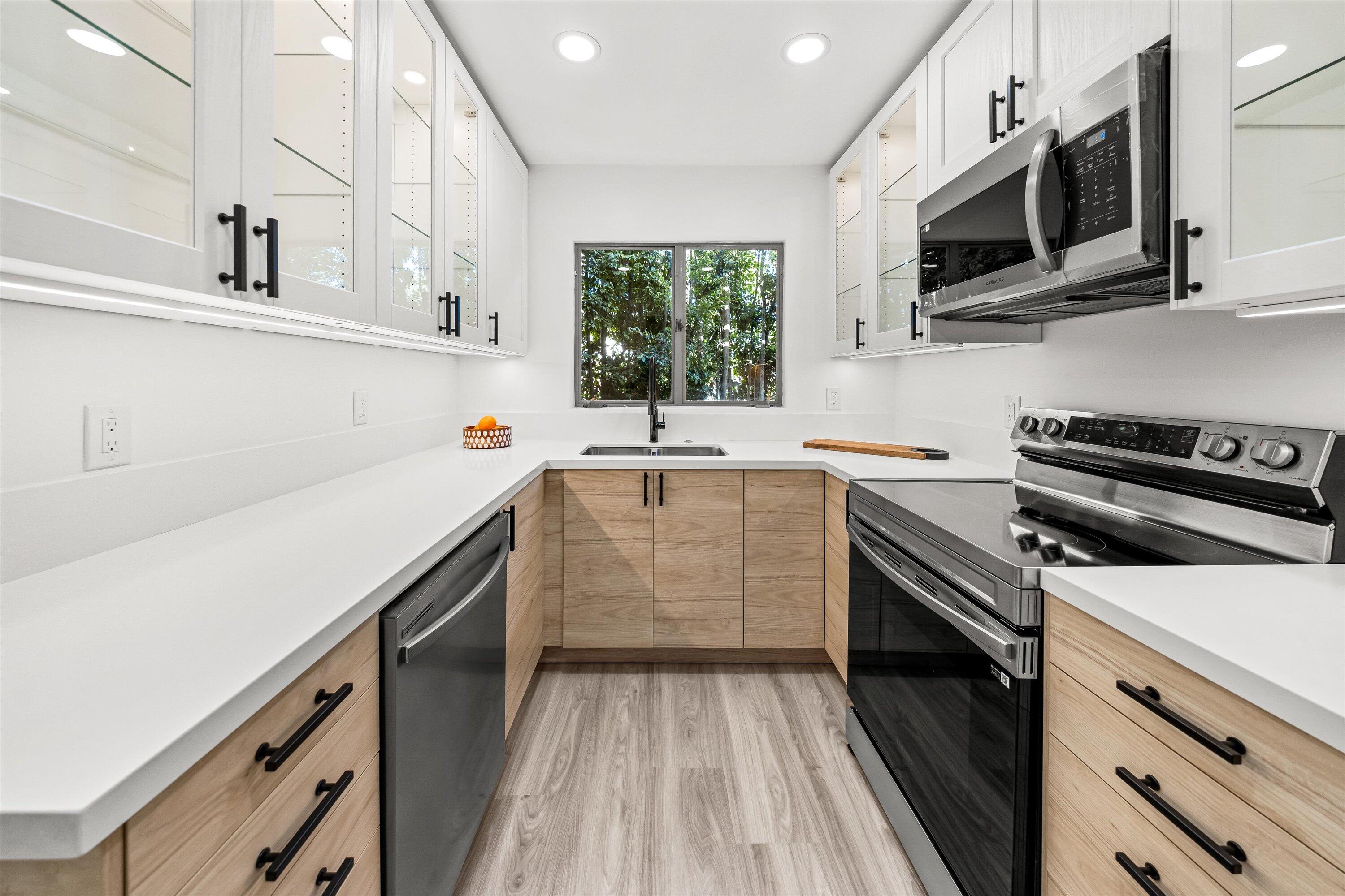 1418 Alta Vista Road